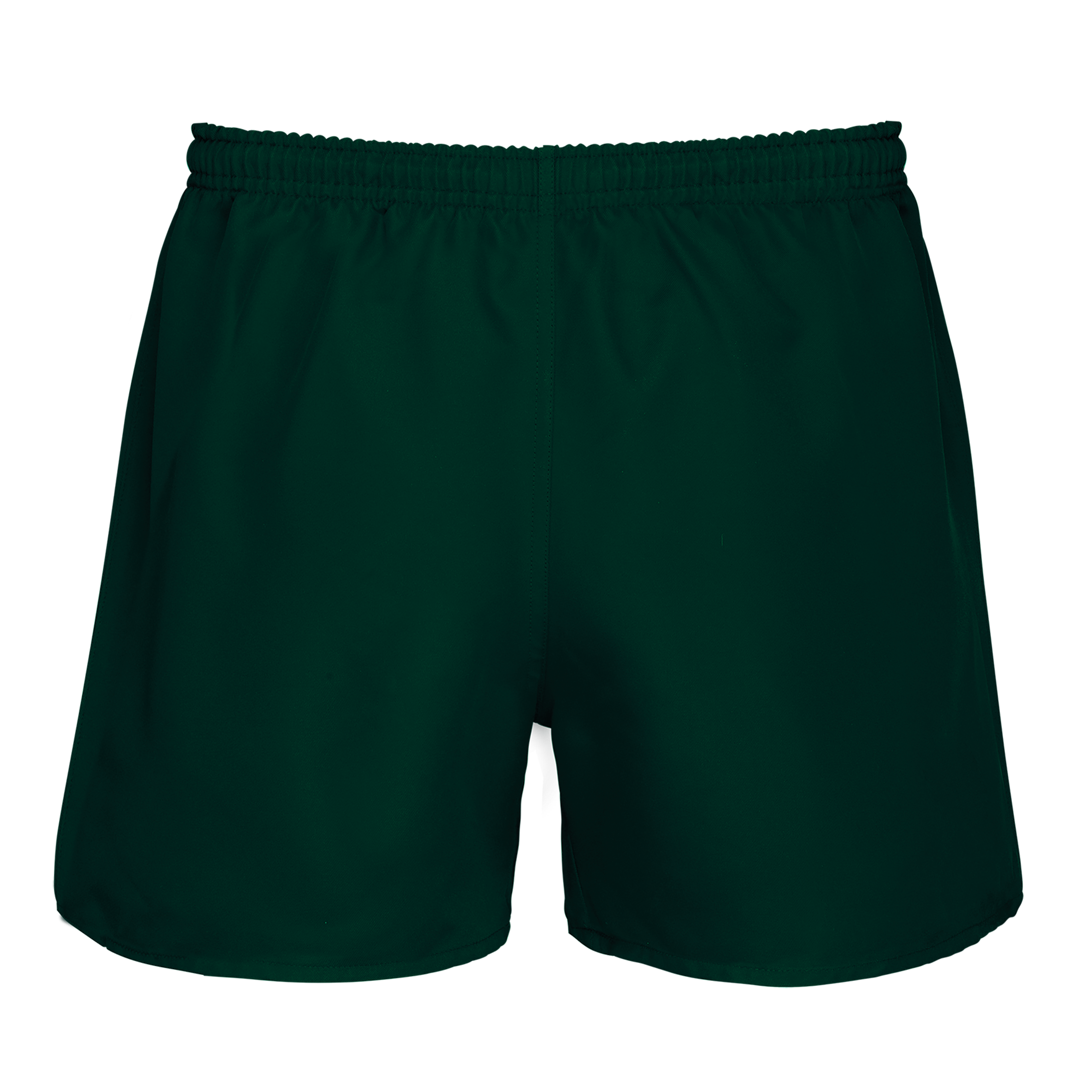 Short de rugby unisexe - Image 11