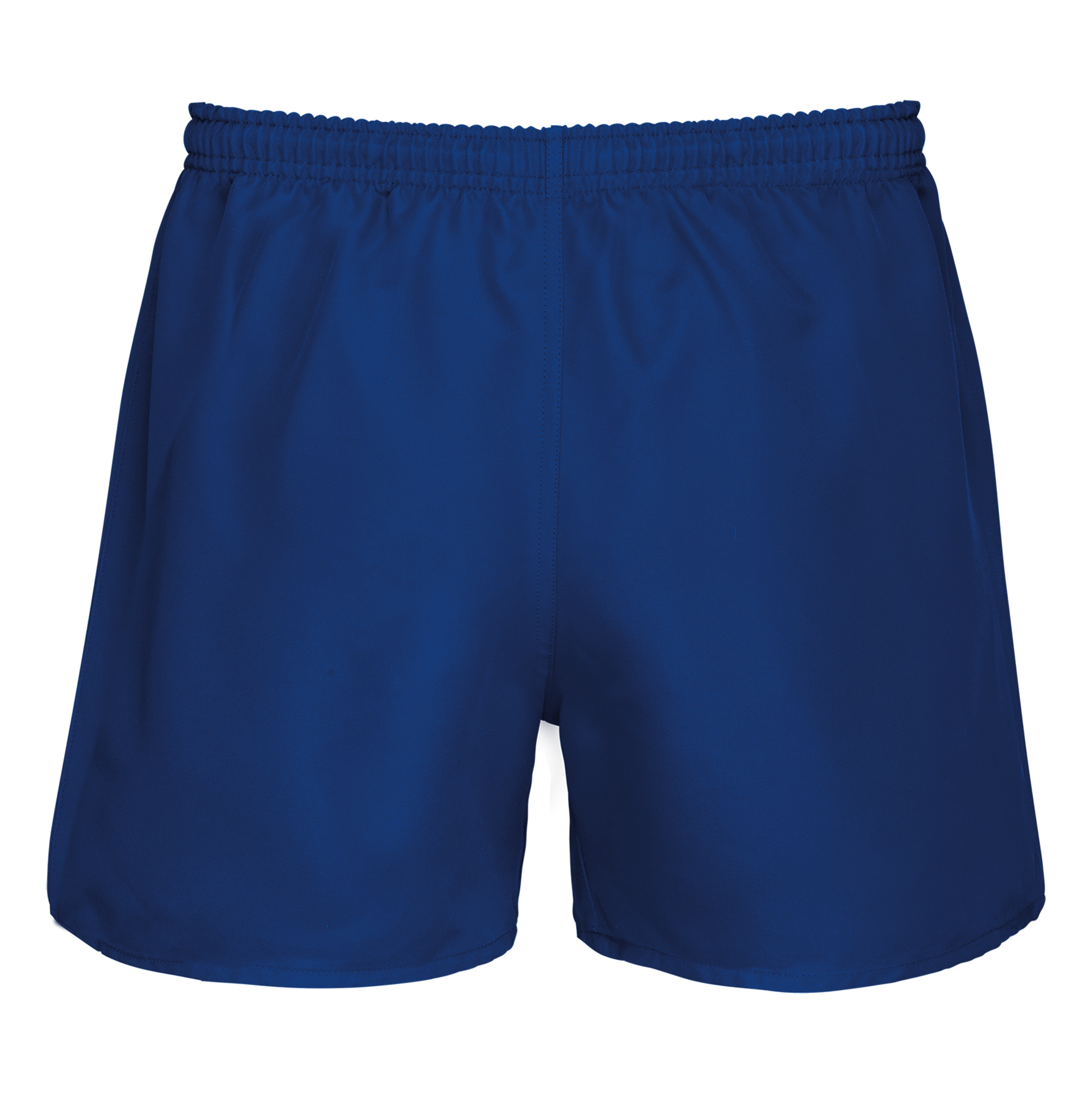 Short de rugby unisexe - Image 14