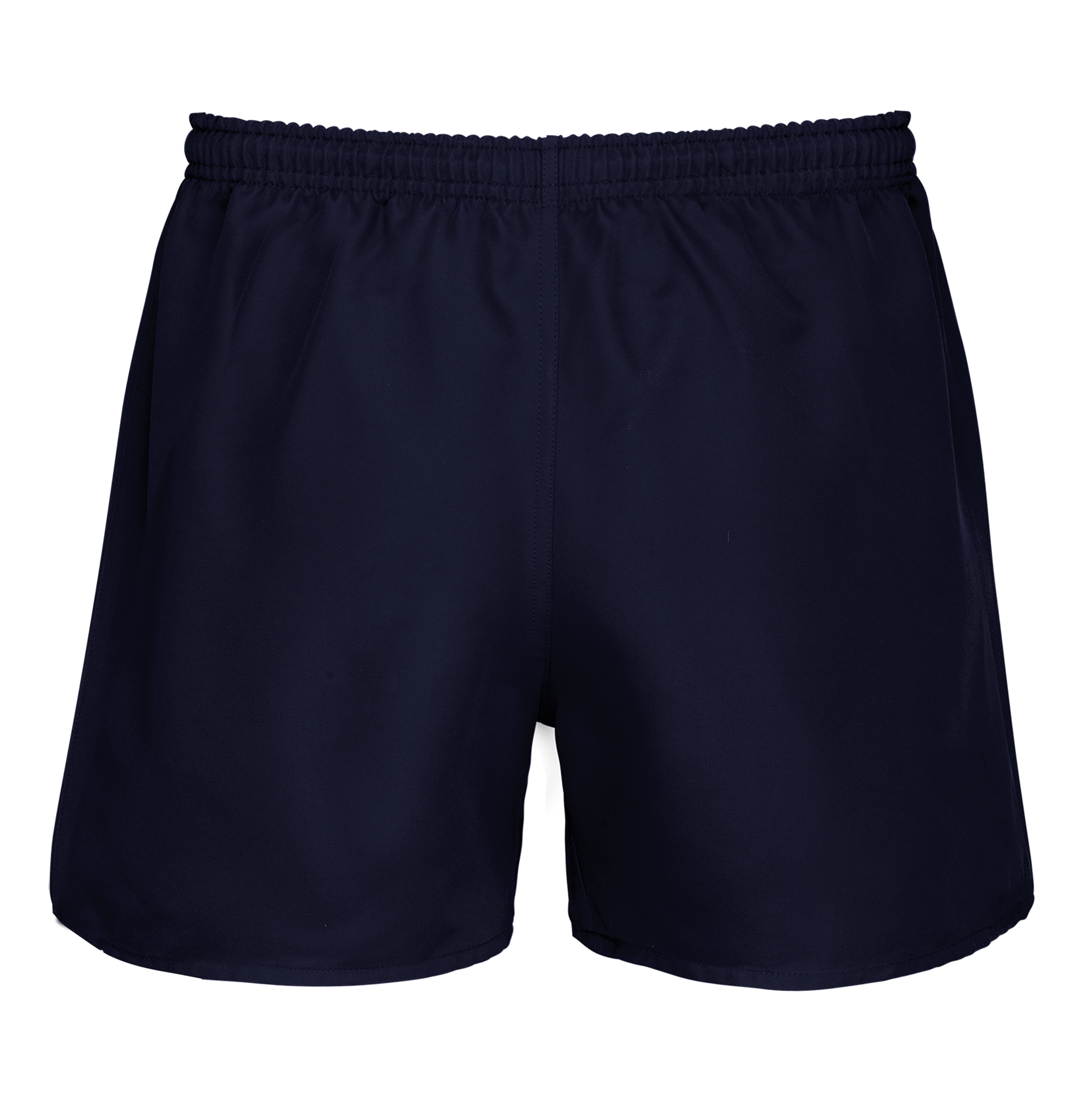 Short de rugby unisexe - Image 17