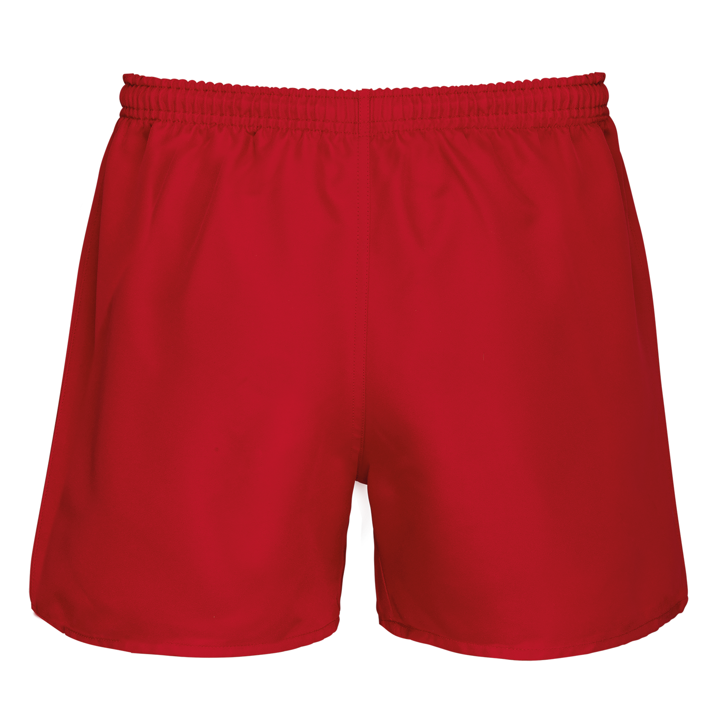 Short de rugby unisexe - Image 20