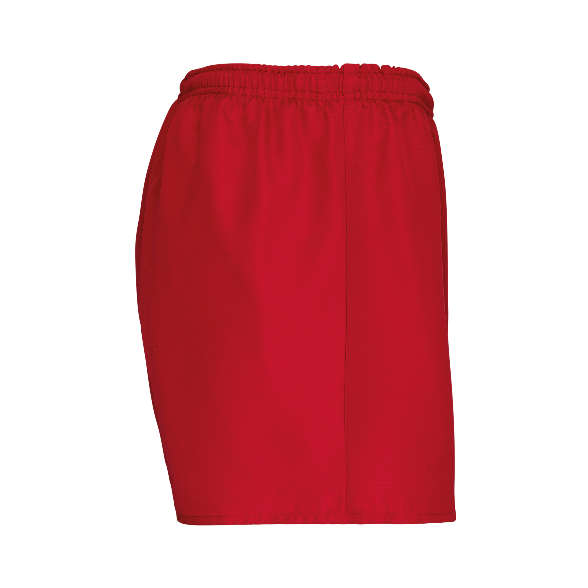 Short de rugby unisexe - Image 22