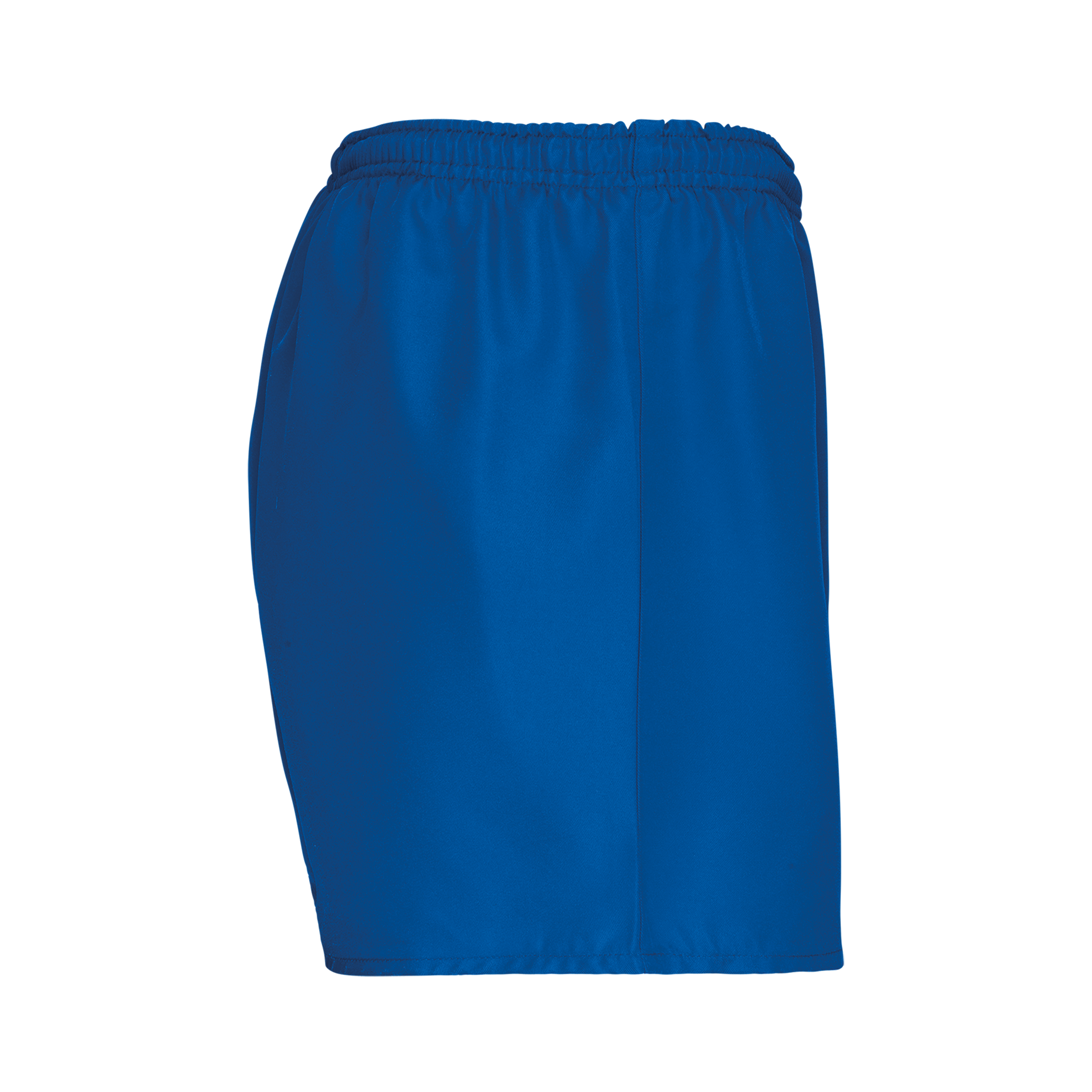 Short de rugby unisexe - Image 25