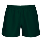 PA136 - Dark Green