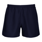 PA136 - Sporty Navy