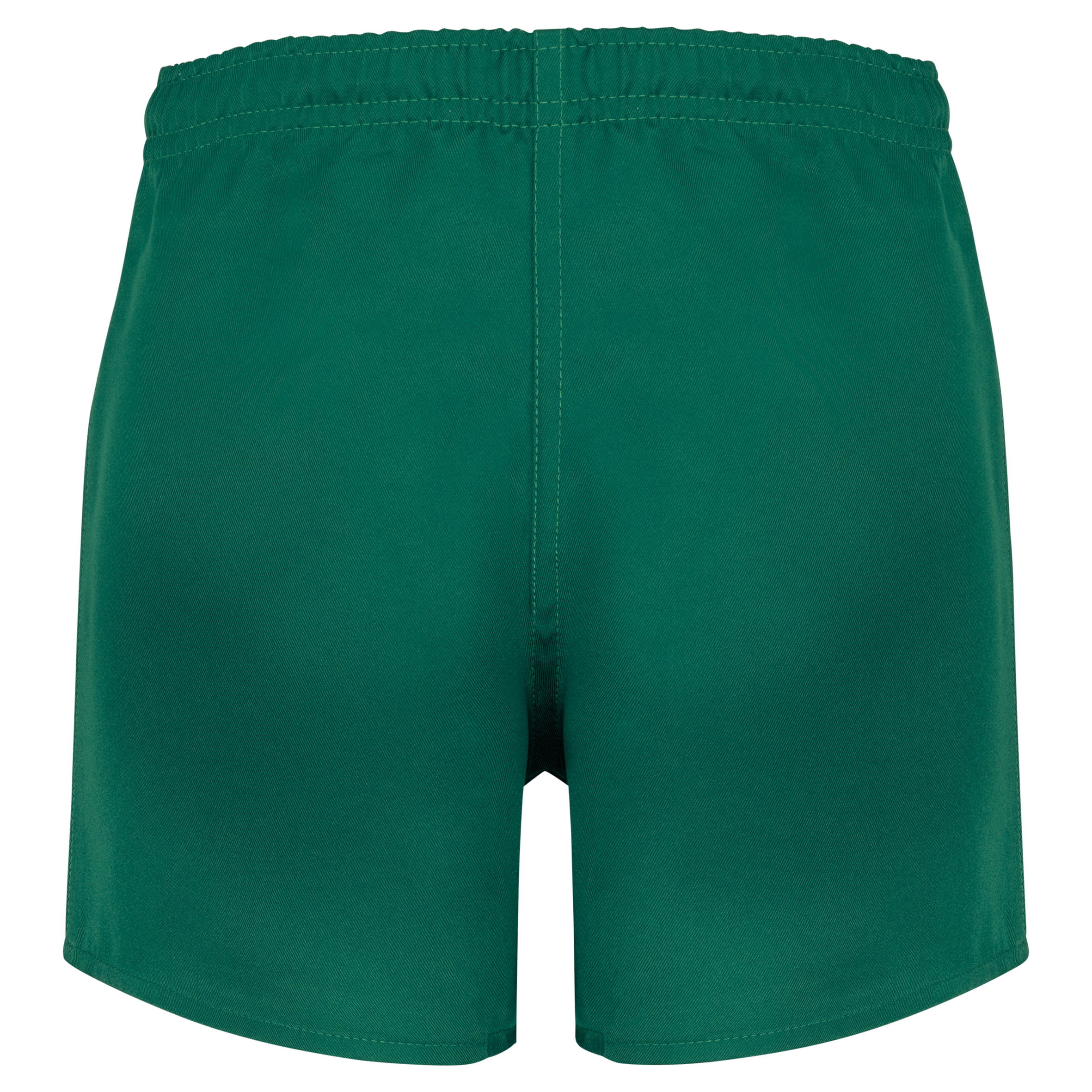 Short de rugby enfant - Image 6