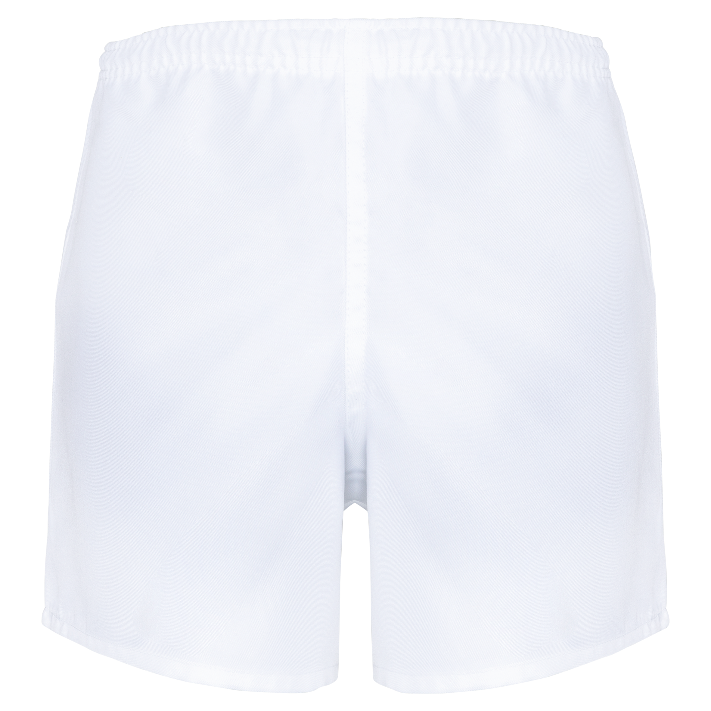 Short de rugby enfant - Image 21