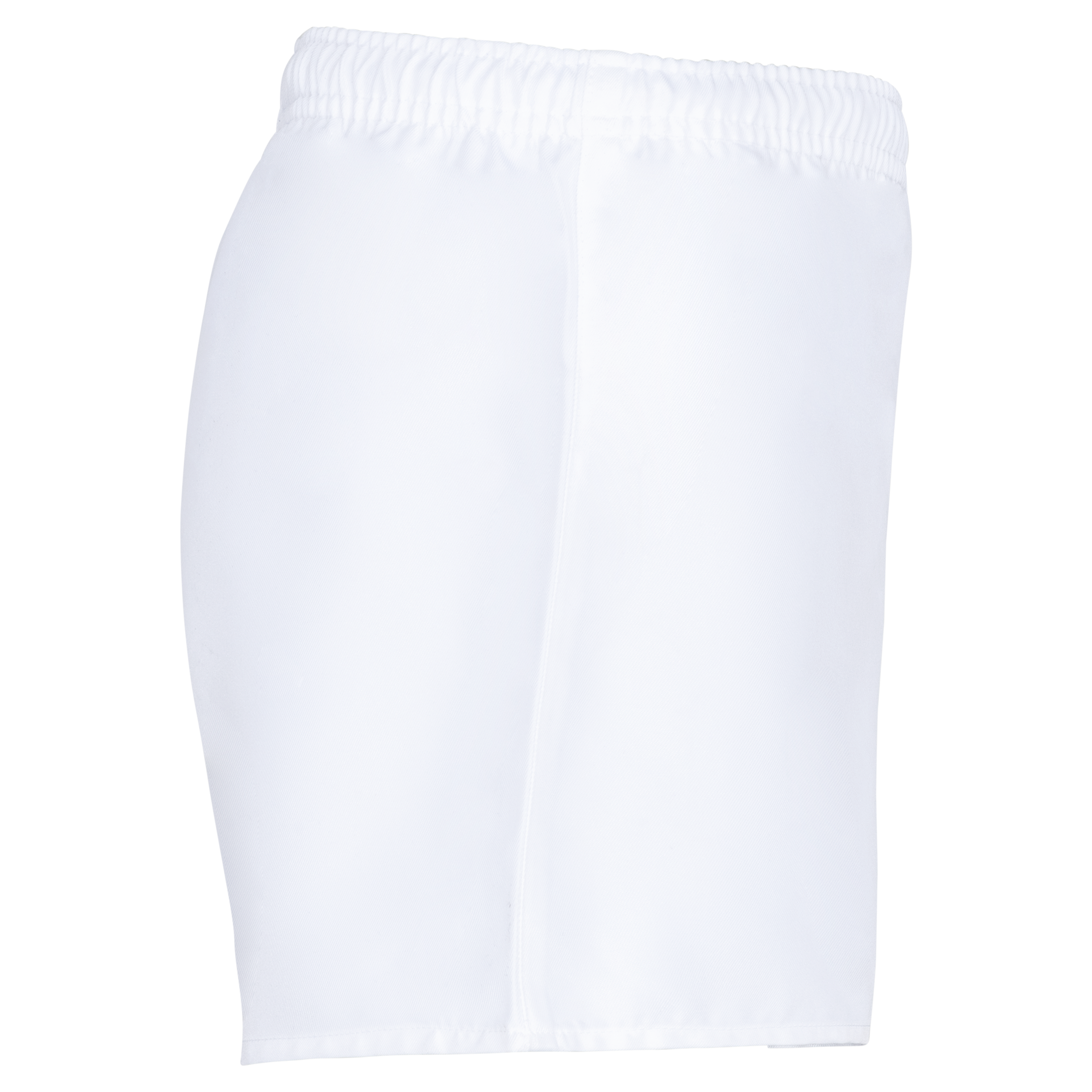 Short de rugby enfant - Image 23