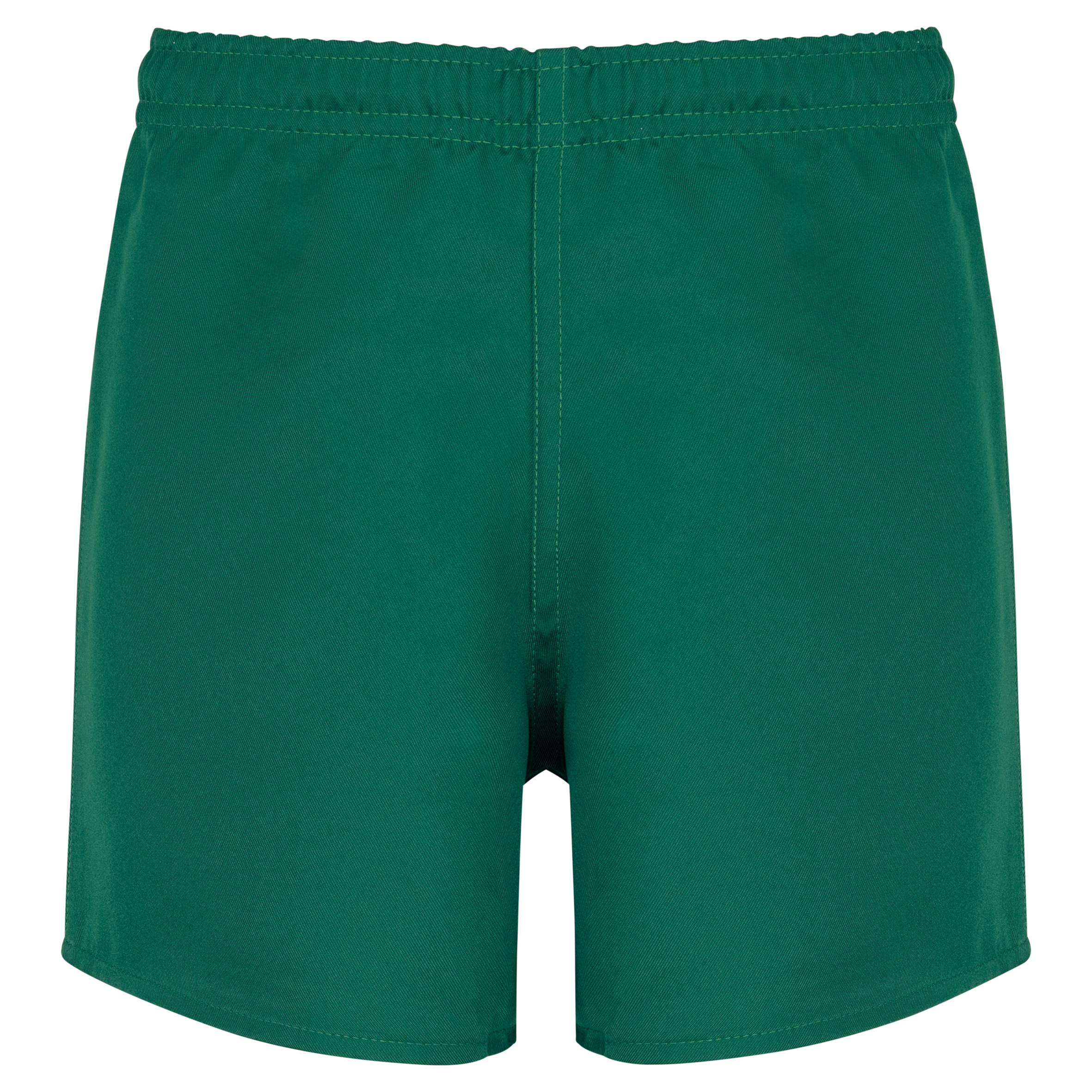 Short de rugby enfant - Image 7