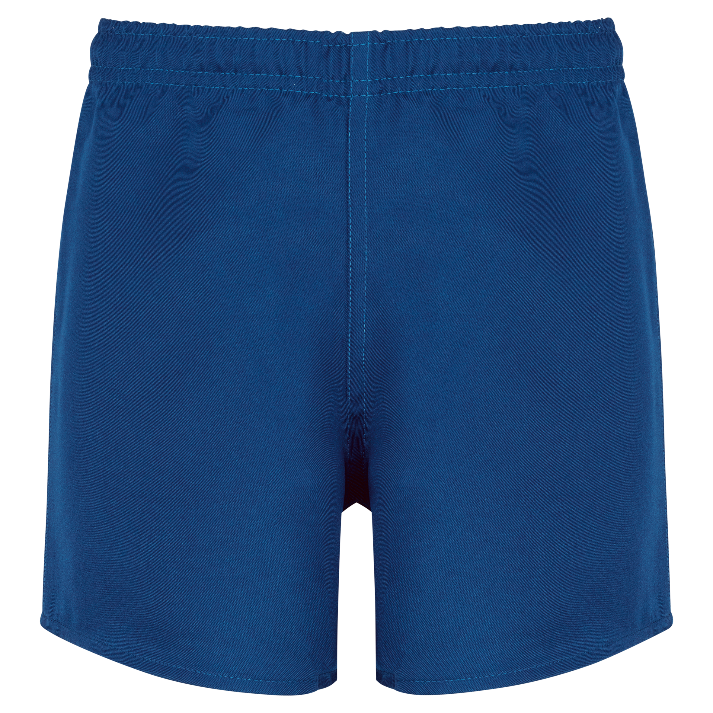 Short de rugby enfant - Image 10