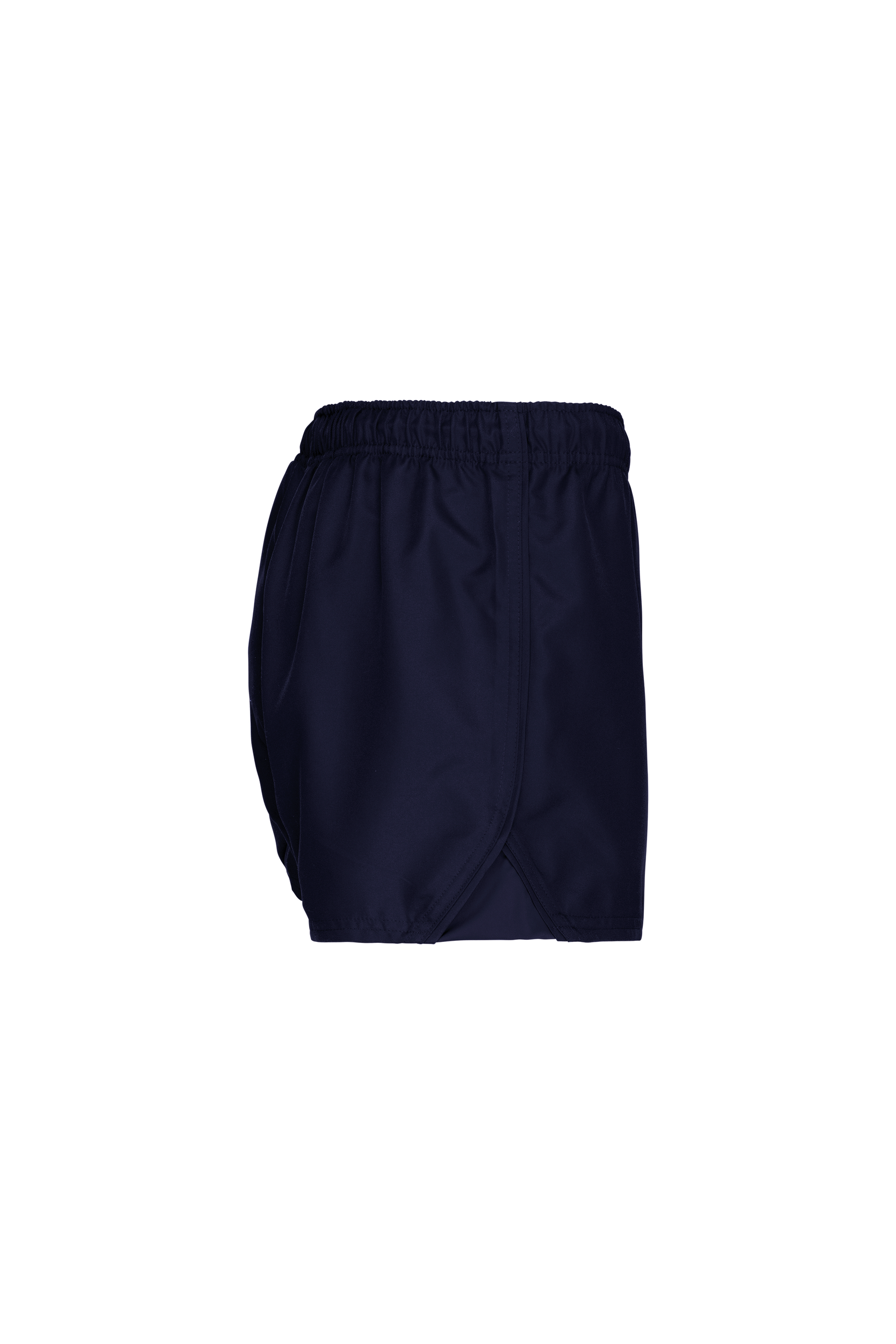 Short de rugby élite unisexe - Image 17