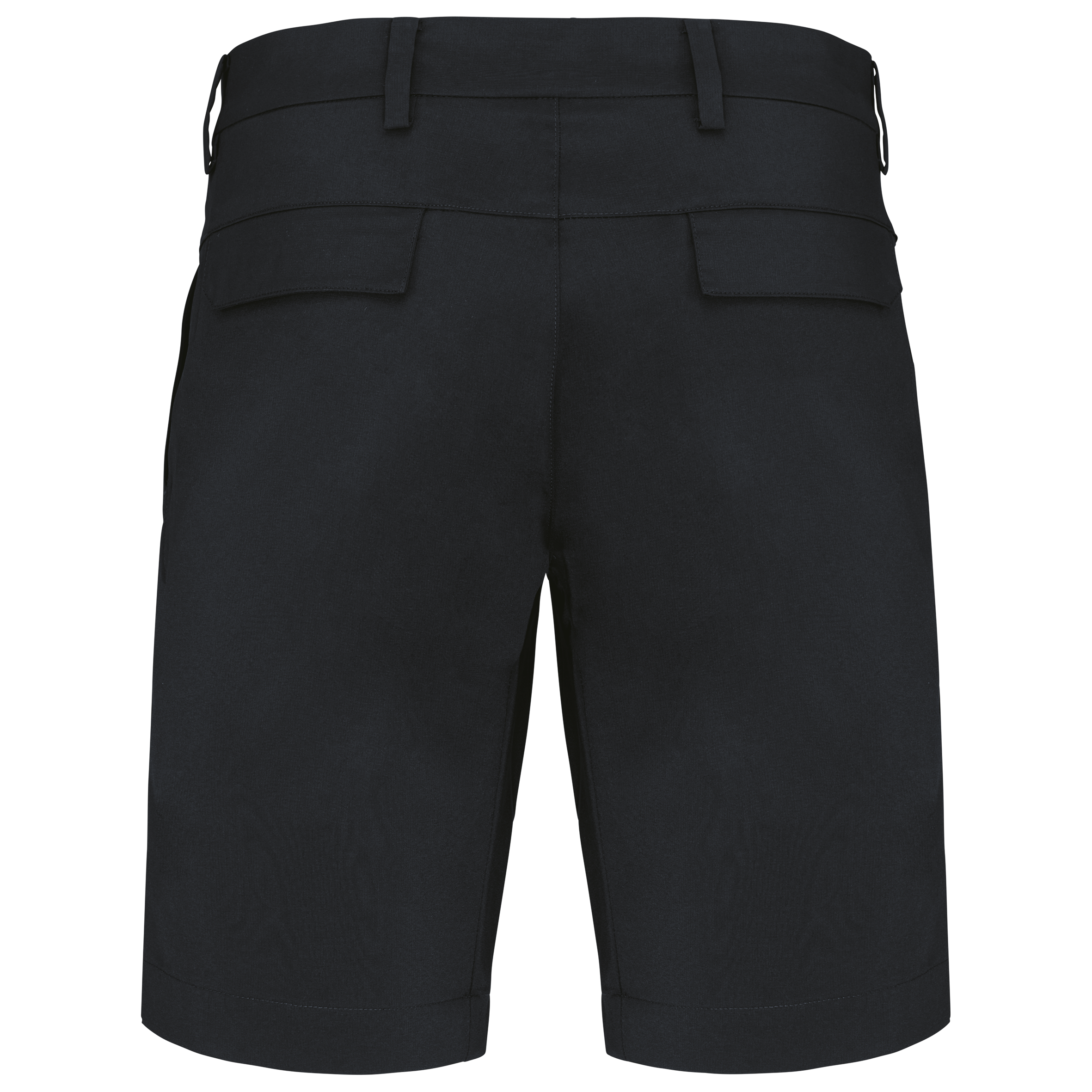 Bermuda homme - Image 11