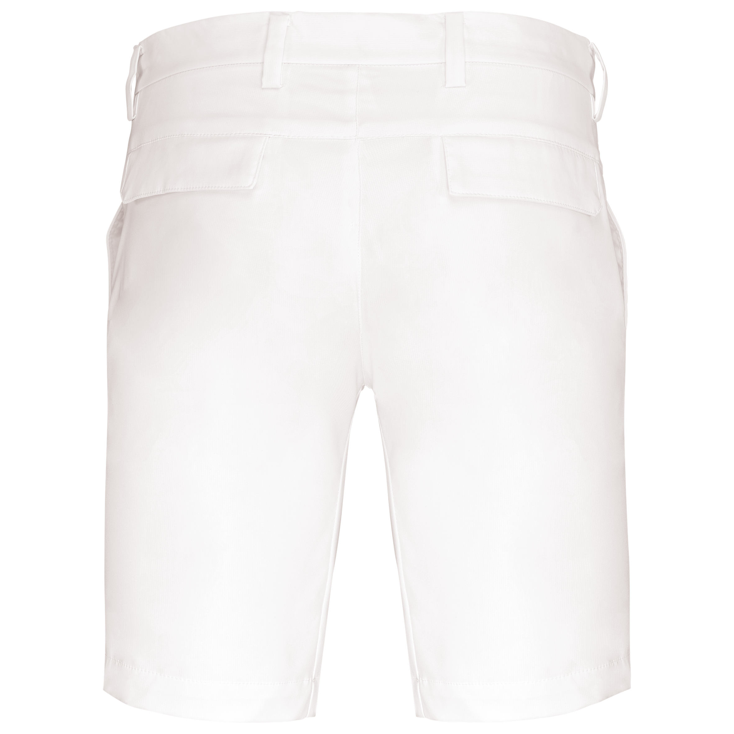 Bermuda homme - Image 20