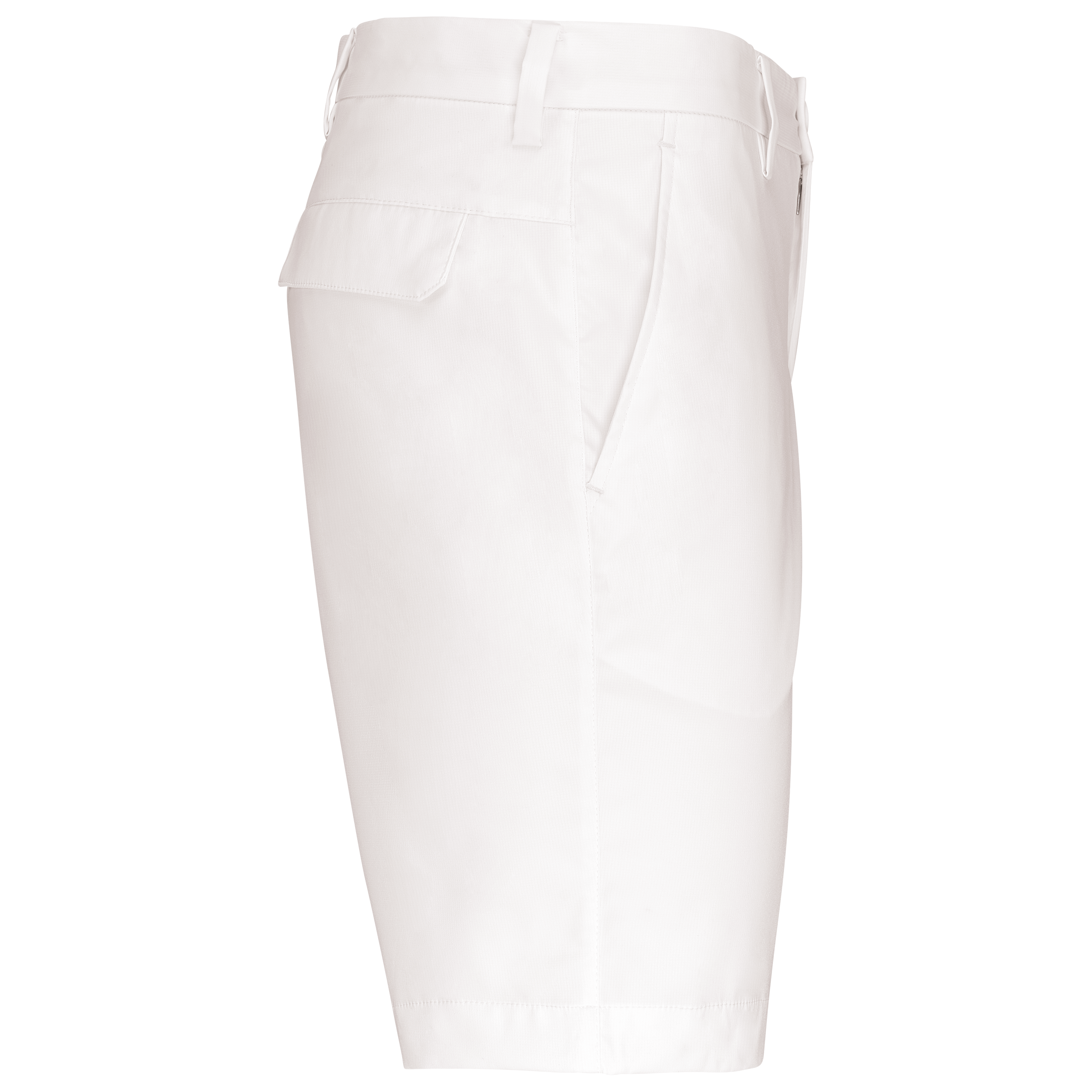 Bermuda homme - Image 22