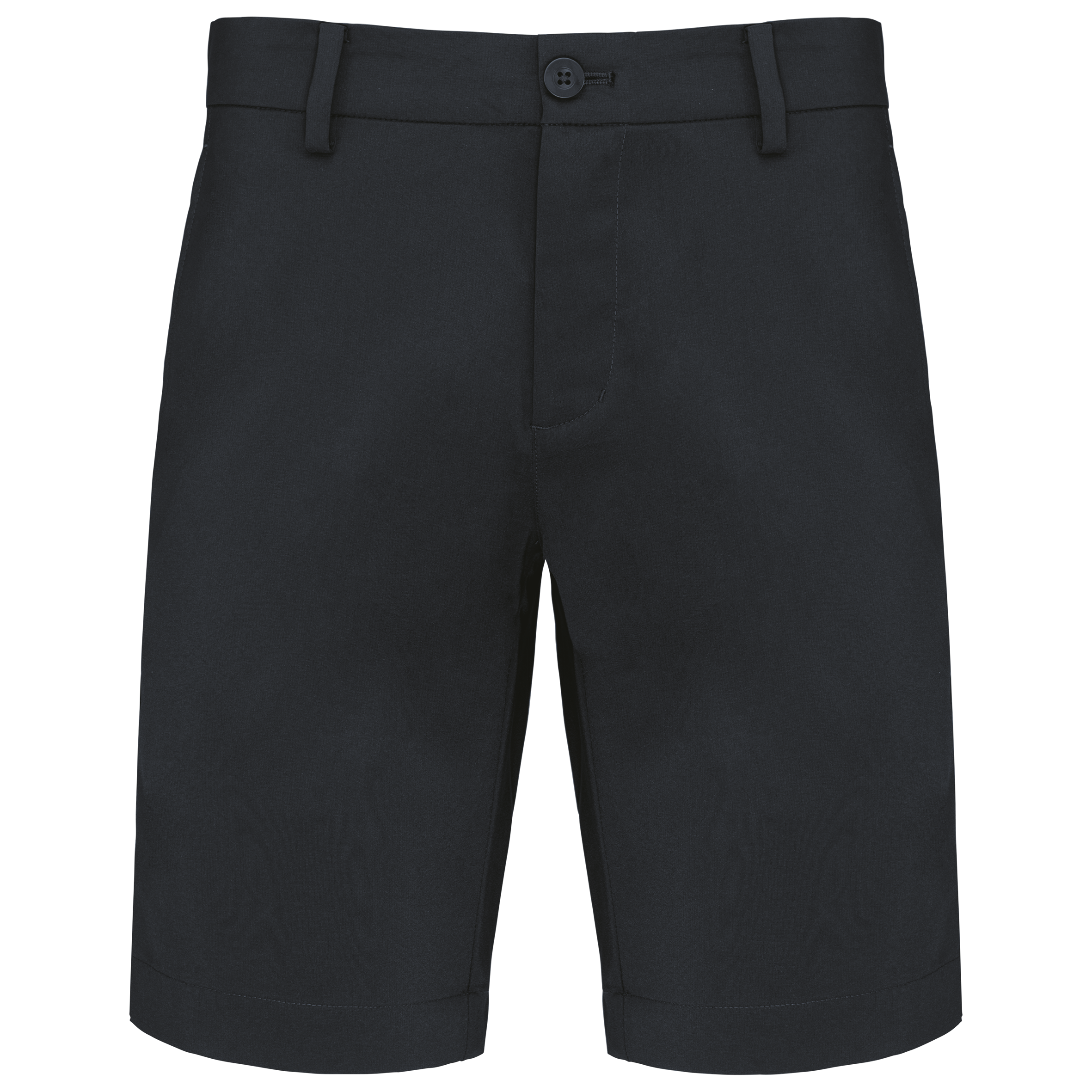 Bermuda homme - Image 12