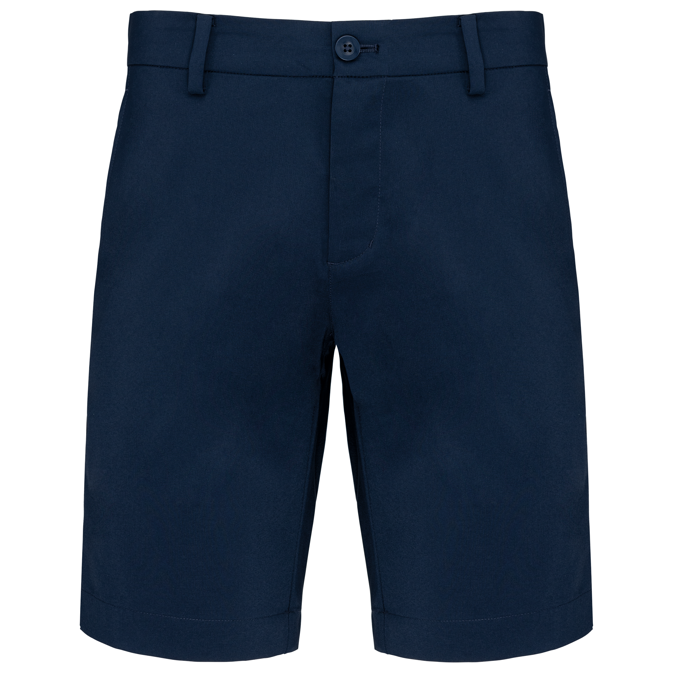 Bermuda homme - Image 15