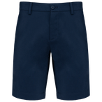 PA149 - Dark Navy