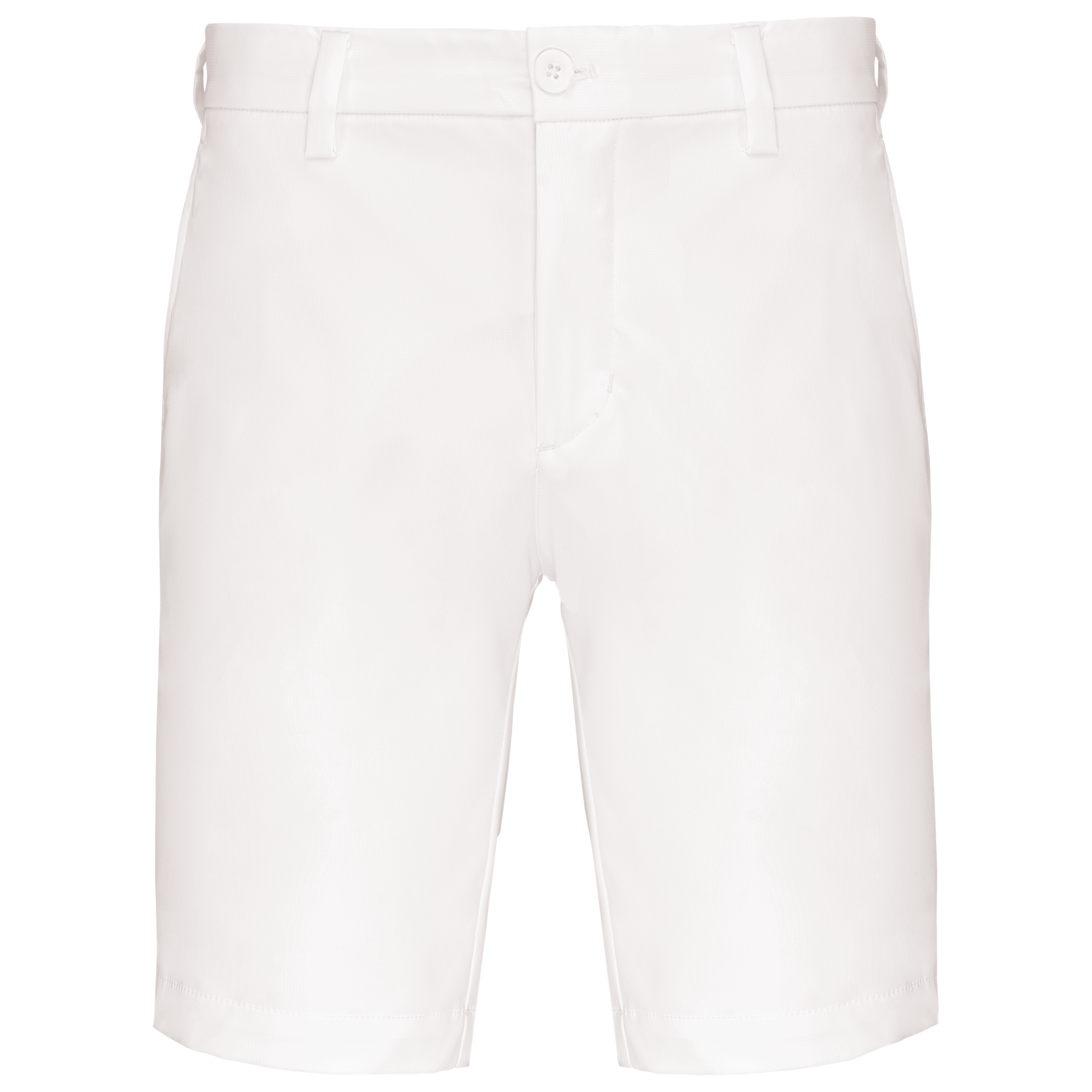 Bermuda homme - Image 21