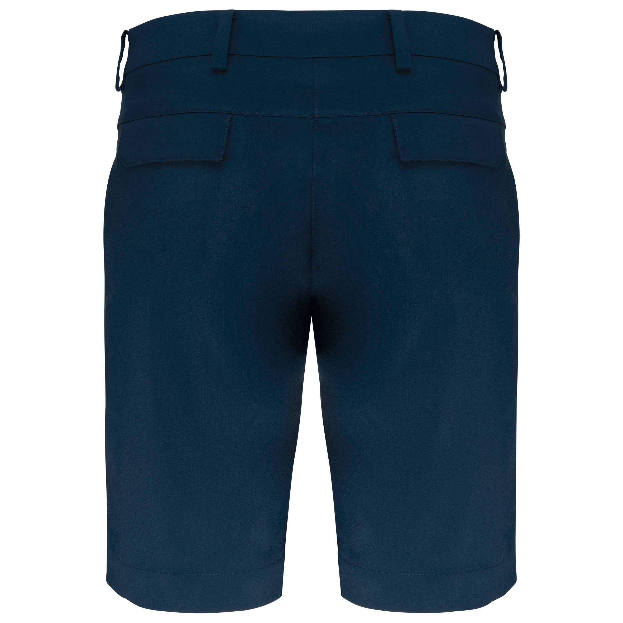 Bermuda femme - Image 11