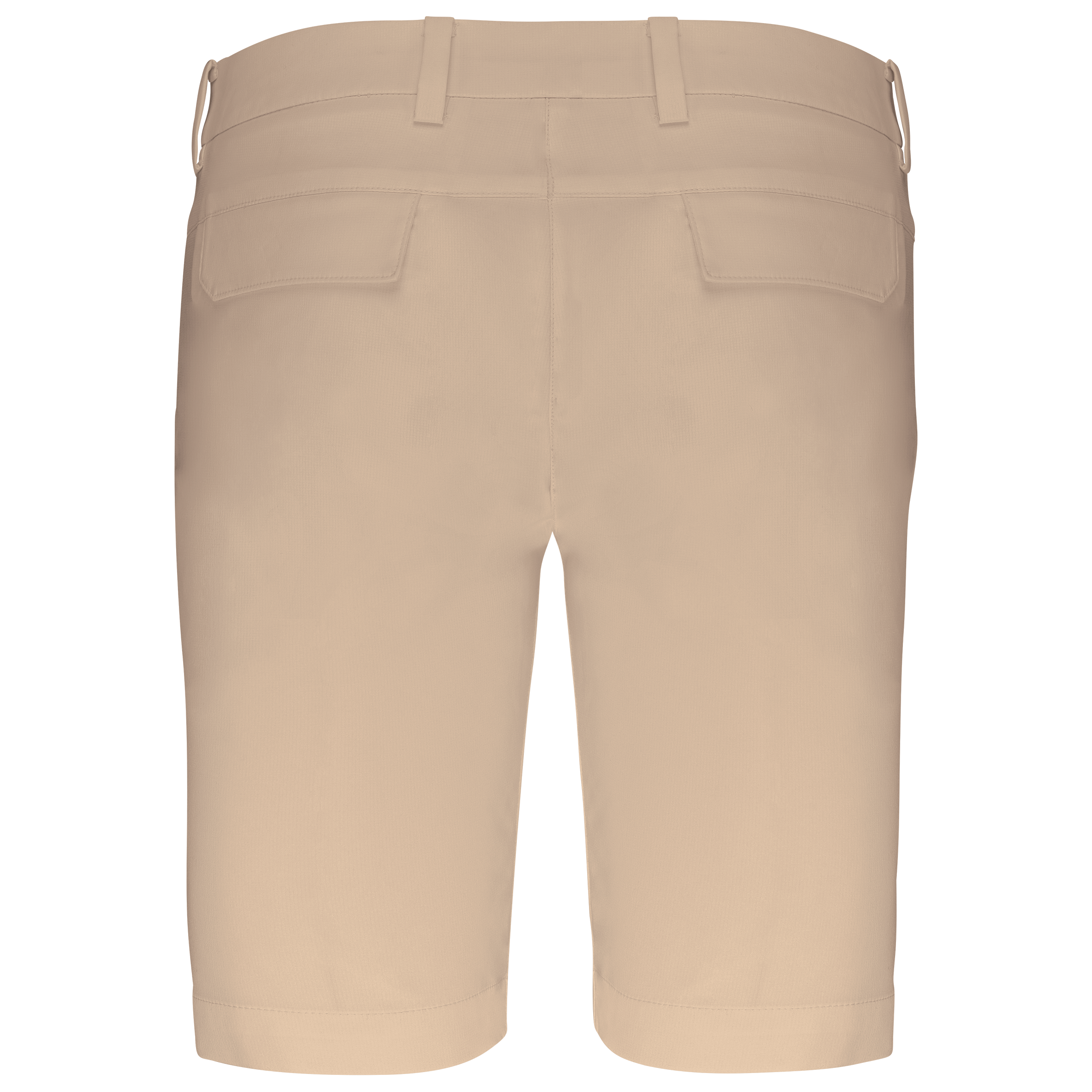 Bermuda femme - Image 14