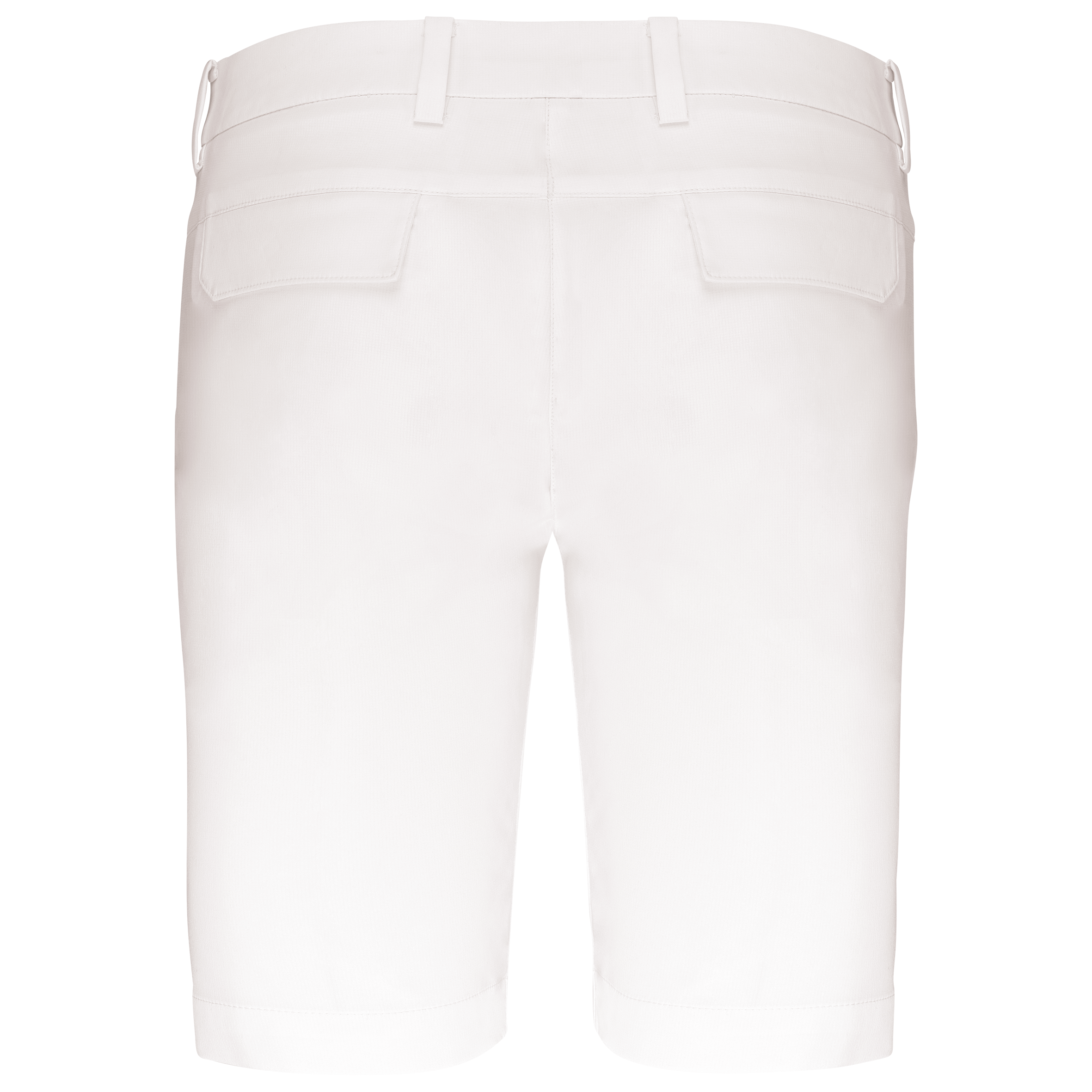 Bermuda femme - Image 17