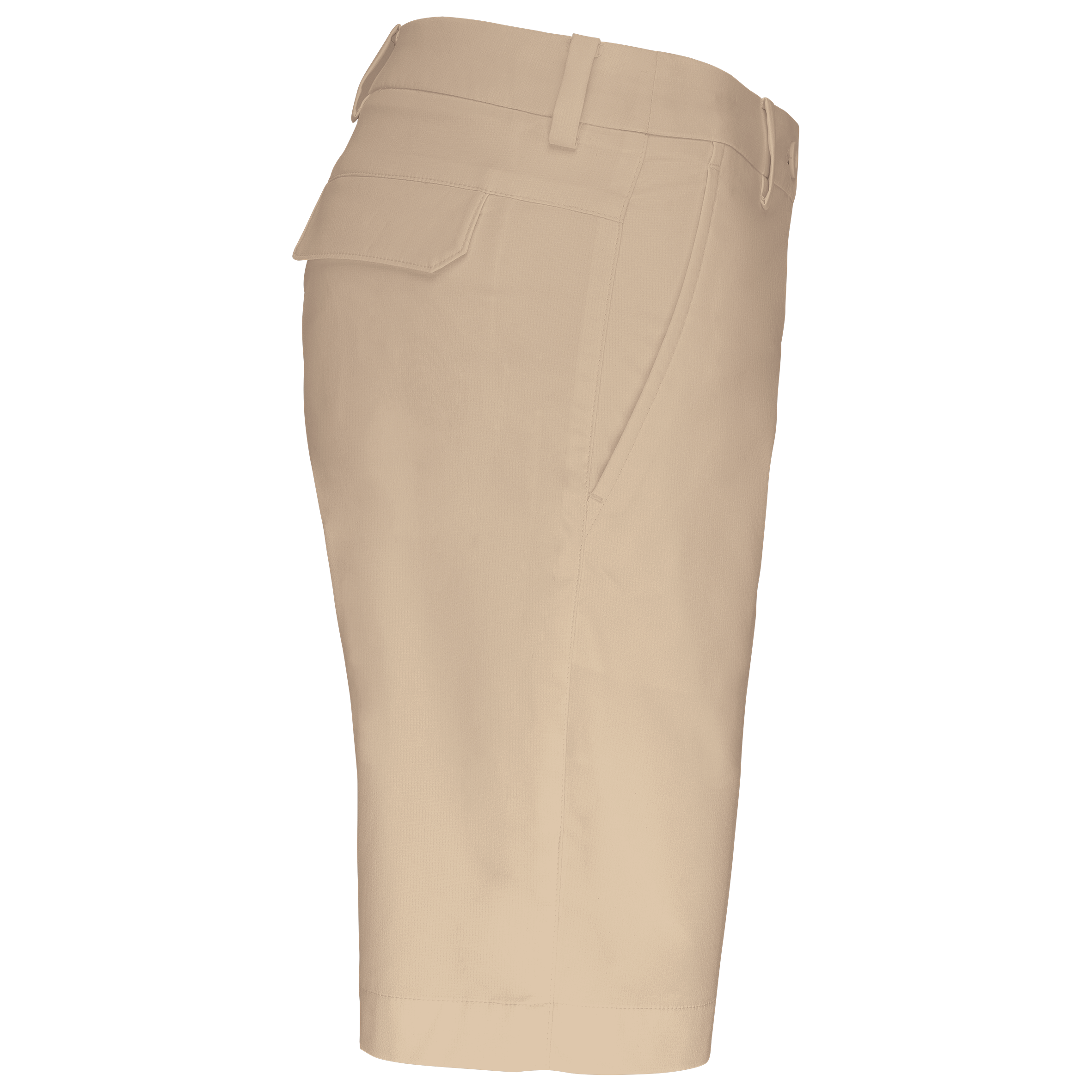 Bermuda femme - Image 16