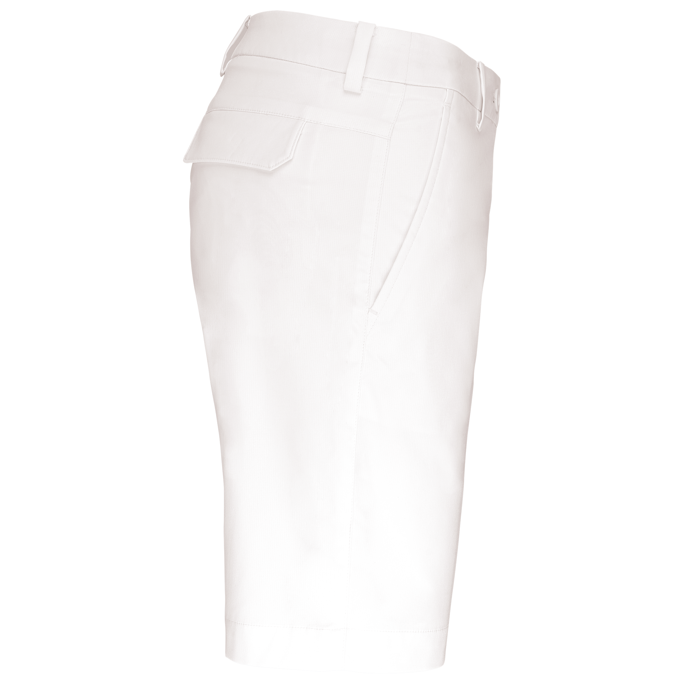 Bermuda femme - Image 19