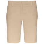 Light Sand