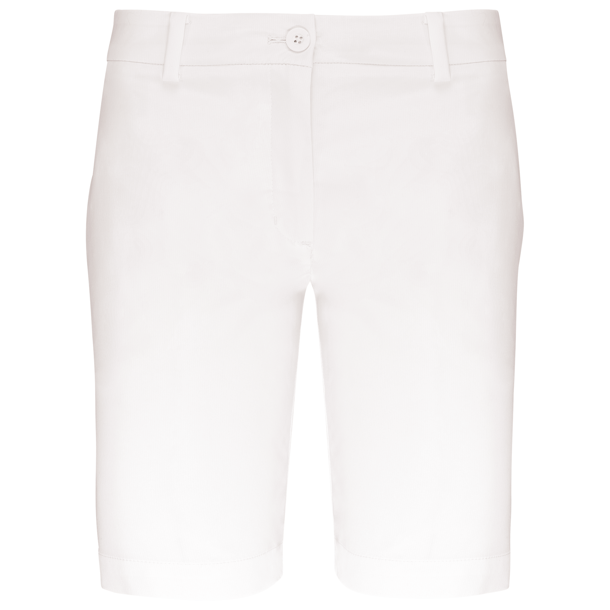 Bermuda femme - Image 18