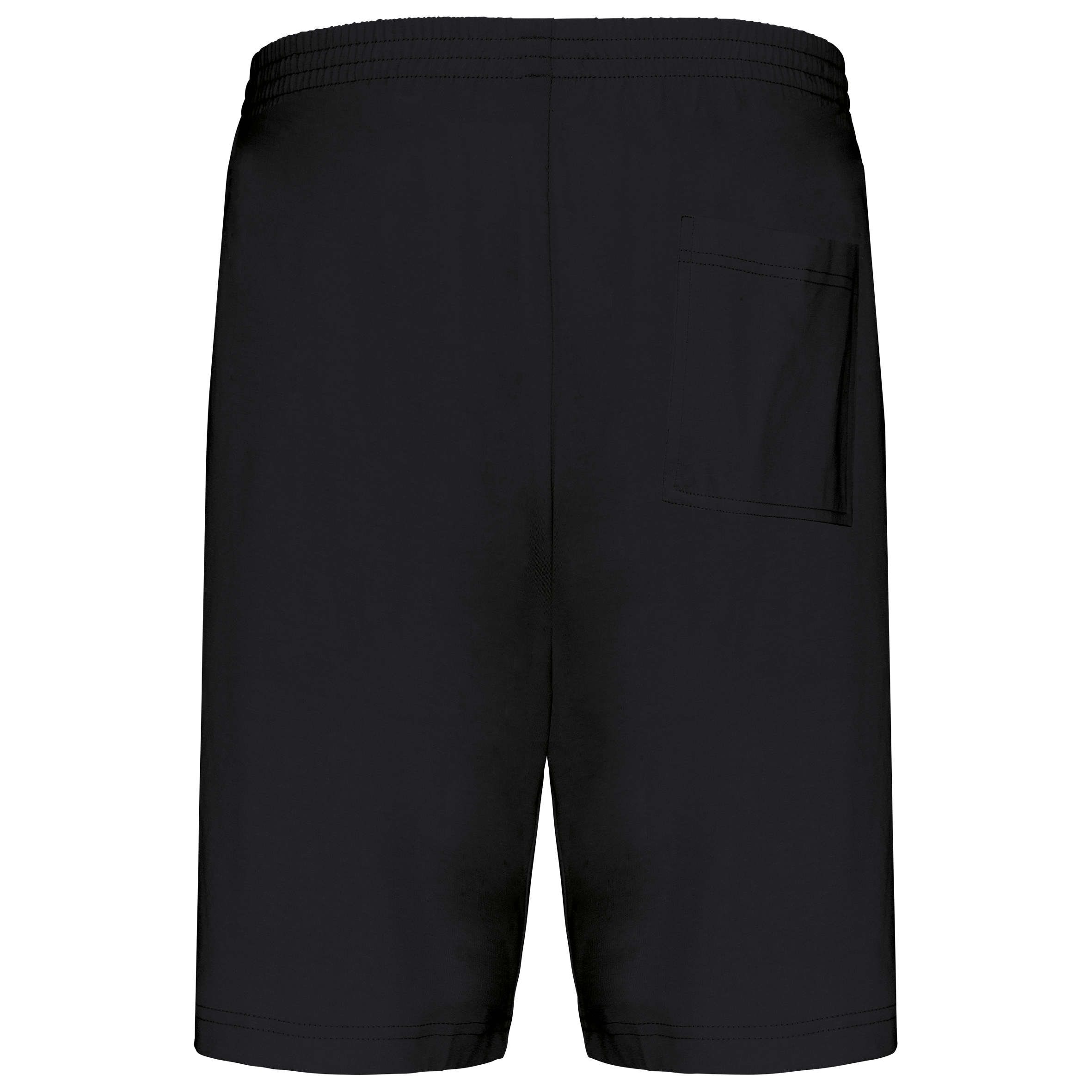 Short jersey sport - Image 15