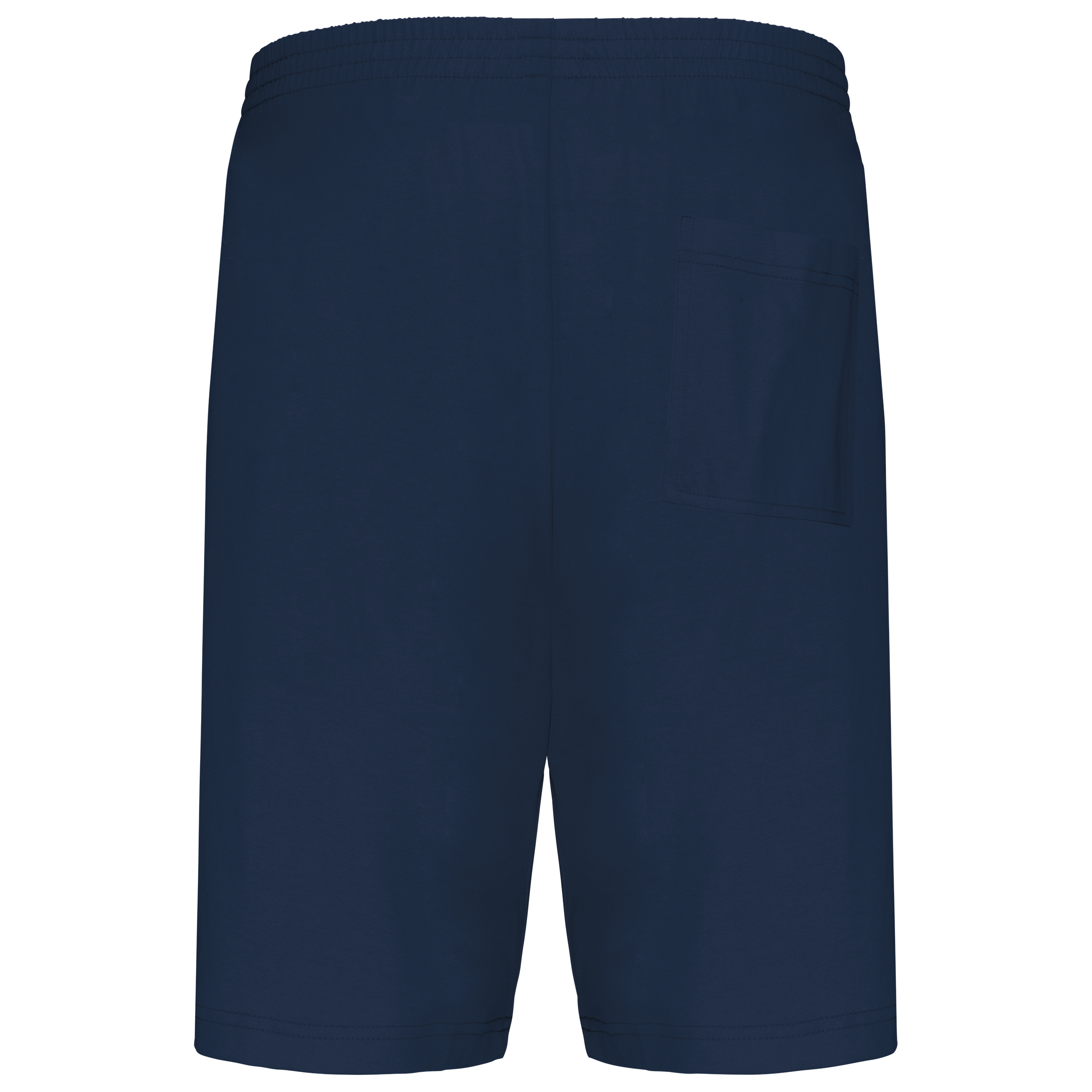 Short jersey sport - Image 18