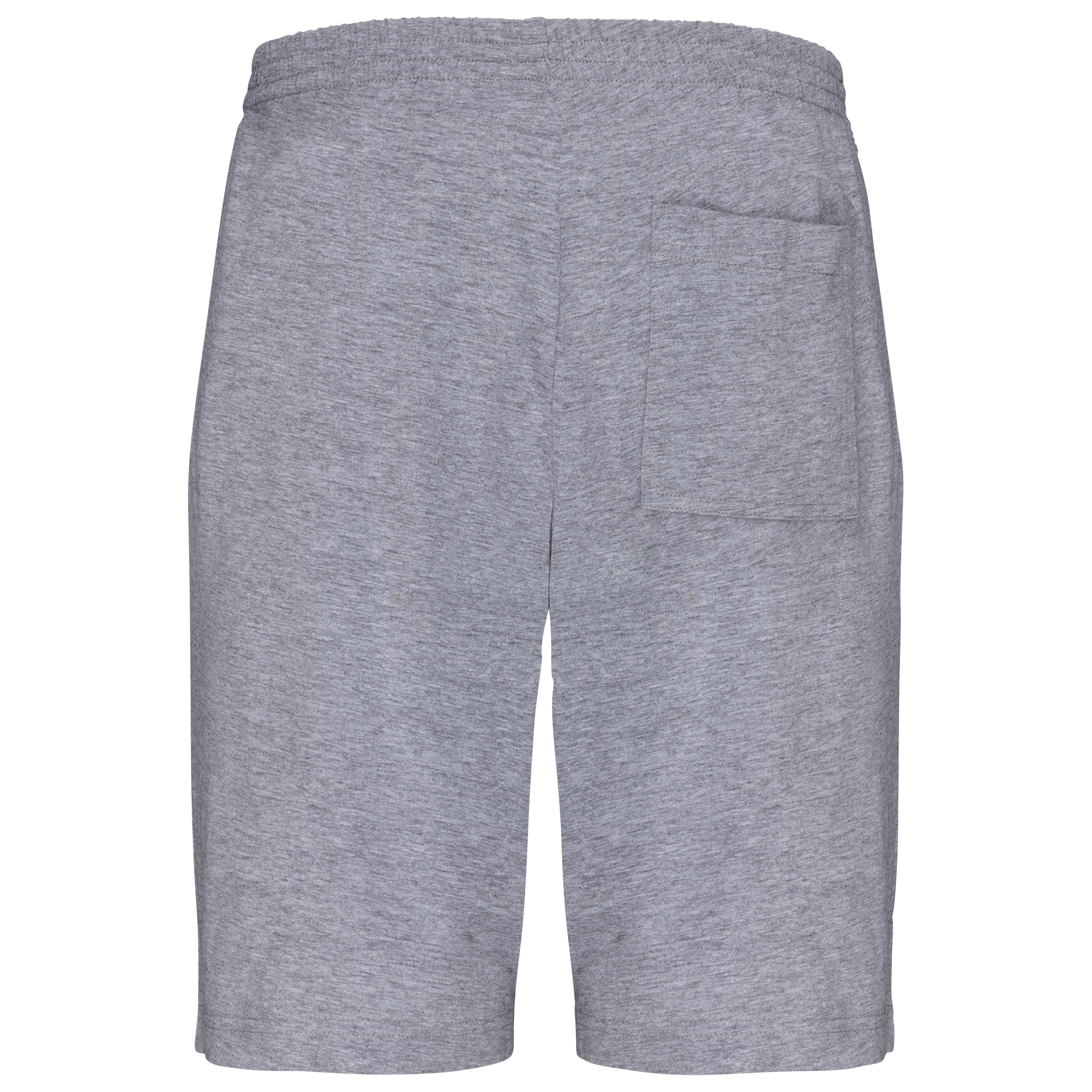 Short jersey sport - Image 21