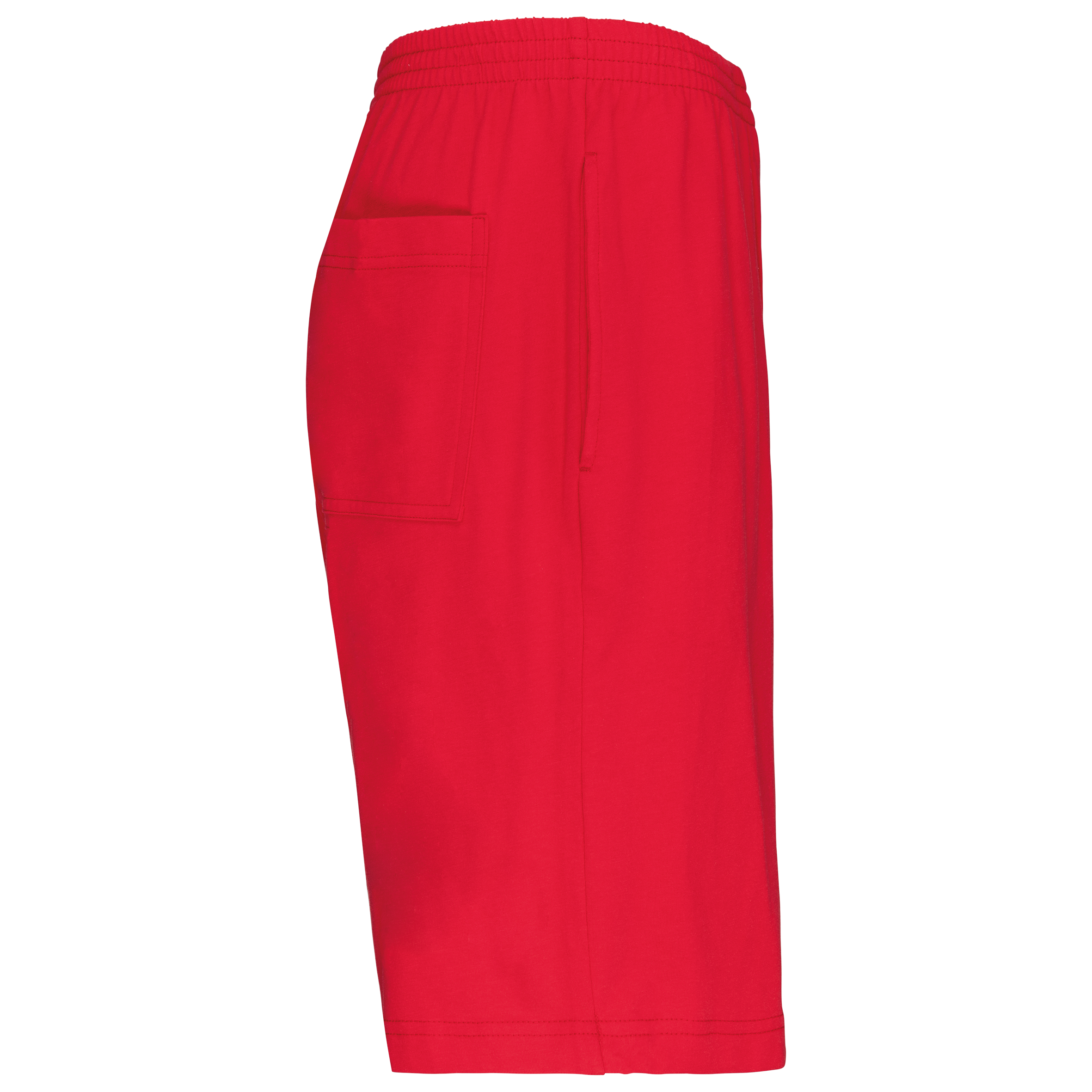 Short jersey sport - Image 26