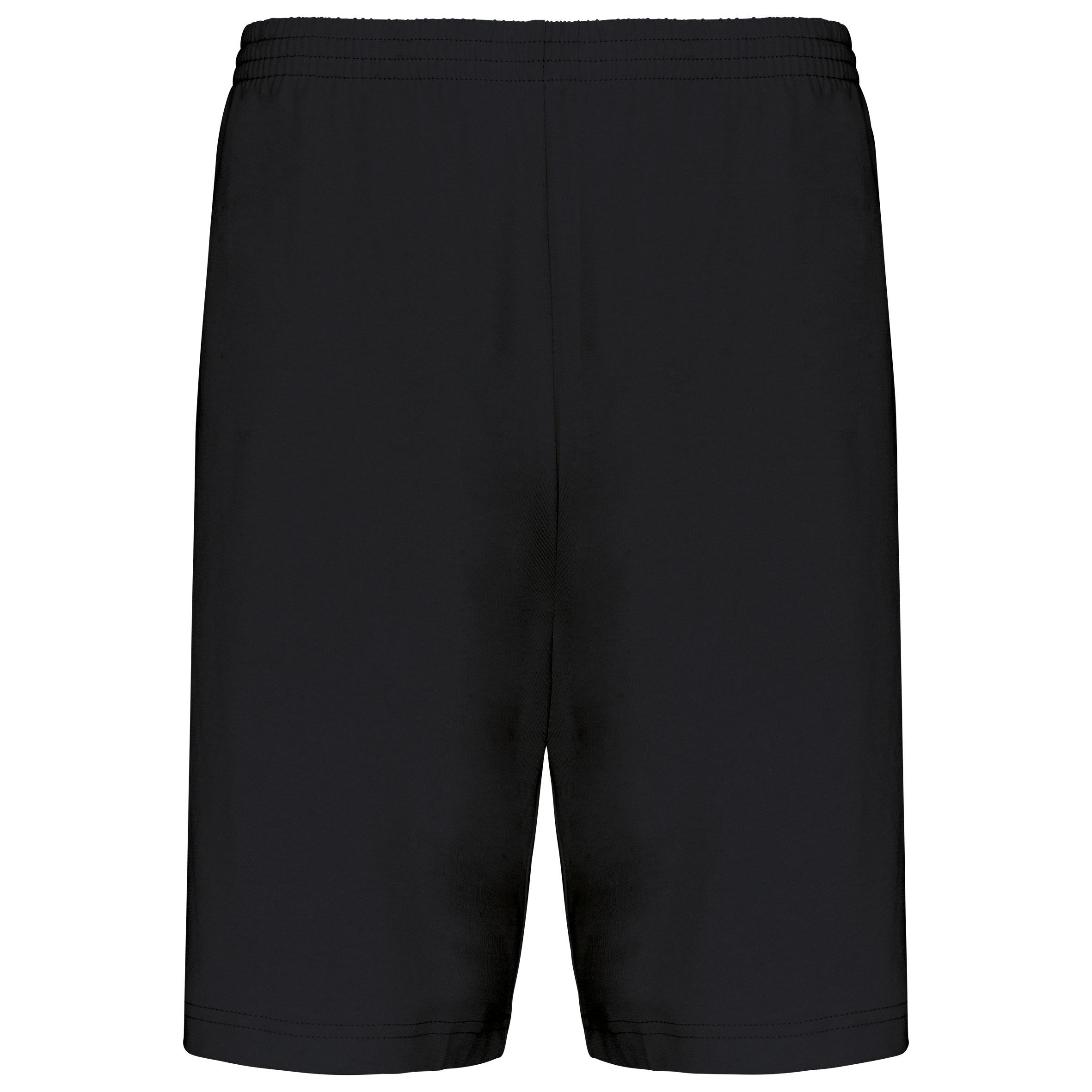 Short jersey sport - Image 16