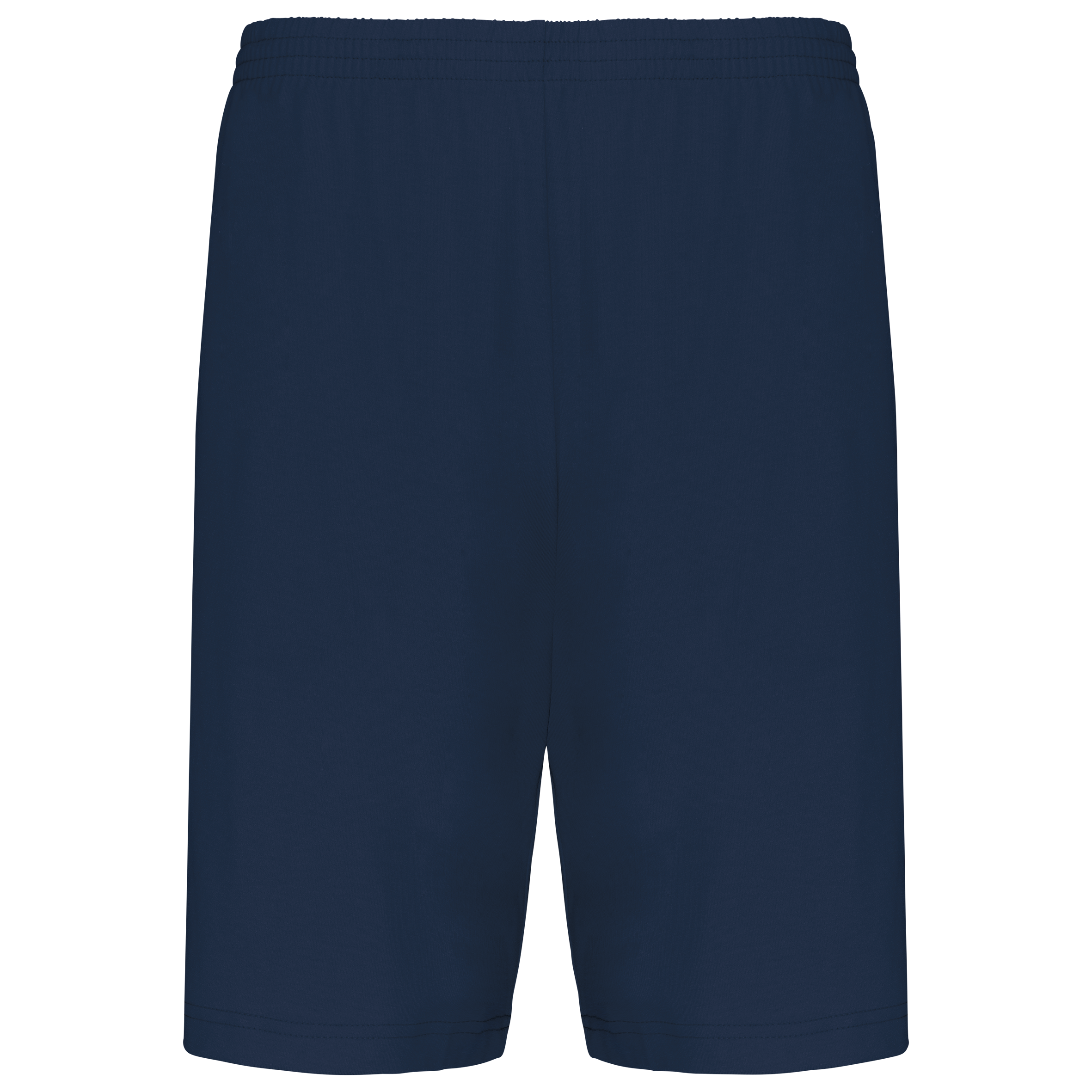 Short jersey sport - Image 19