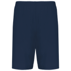 PA151 - Navy