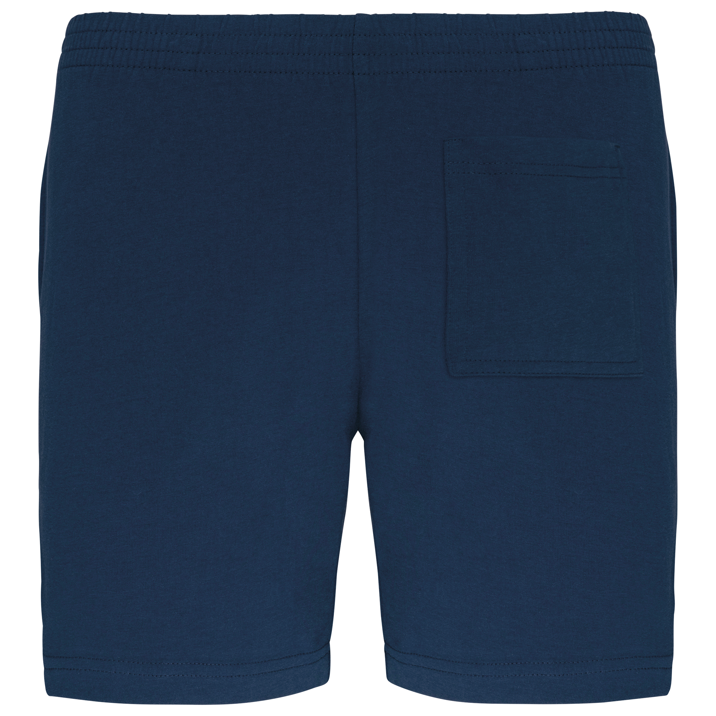 Short jersey sport femme - Image 14