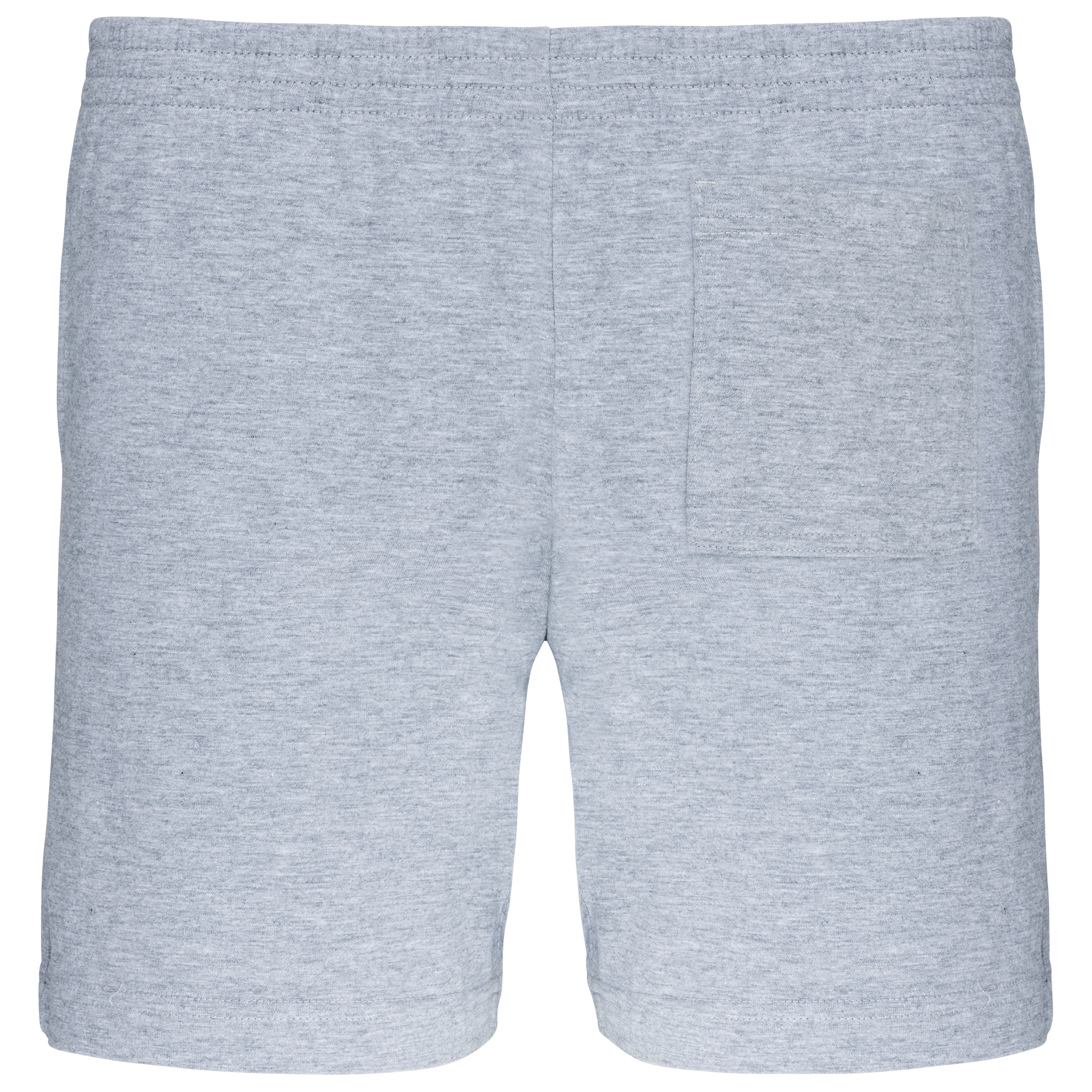 Short jersey sport femme - Image 17