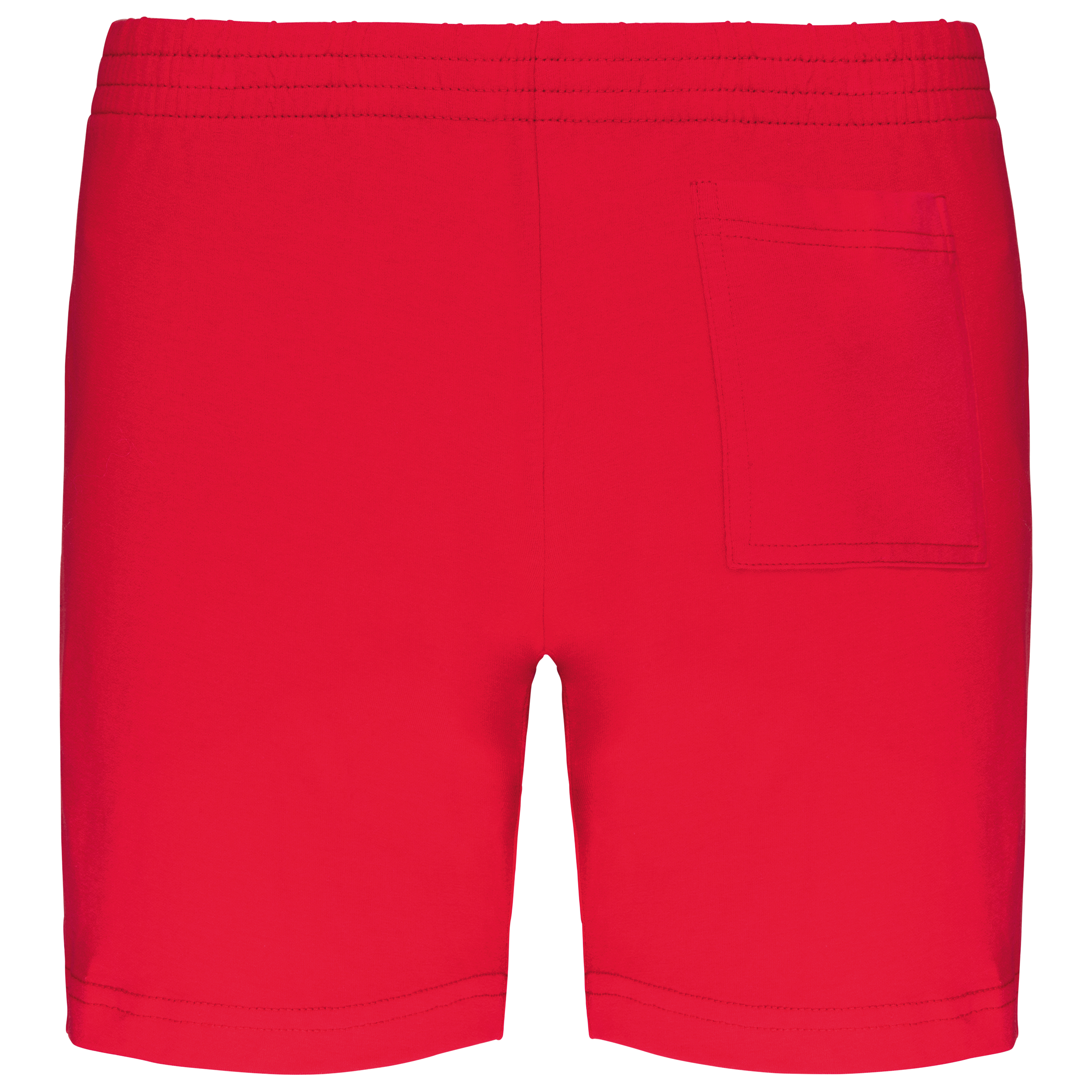 Short jersey sport femme - Image 20