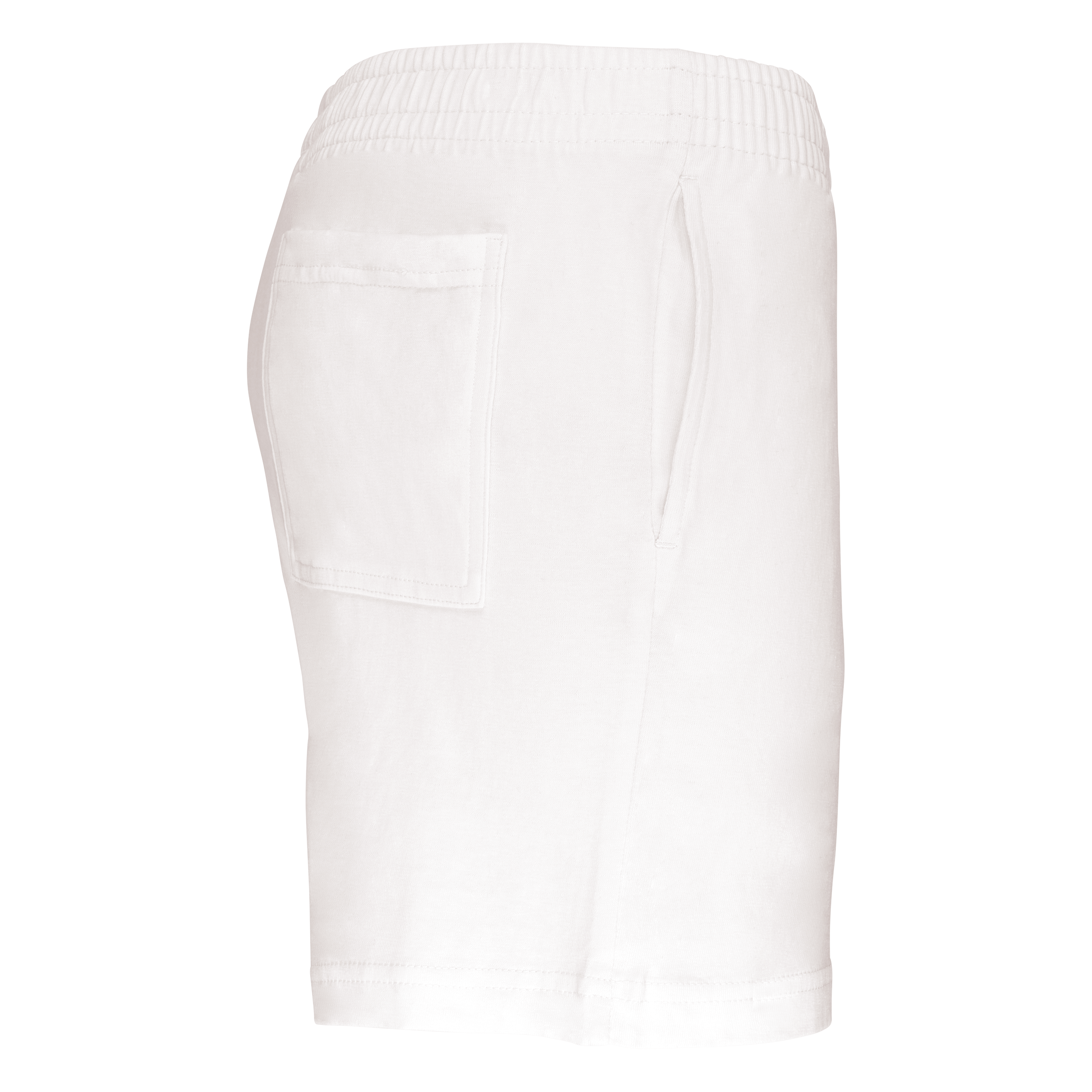 Short jersey sport femme - Image 25