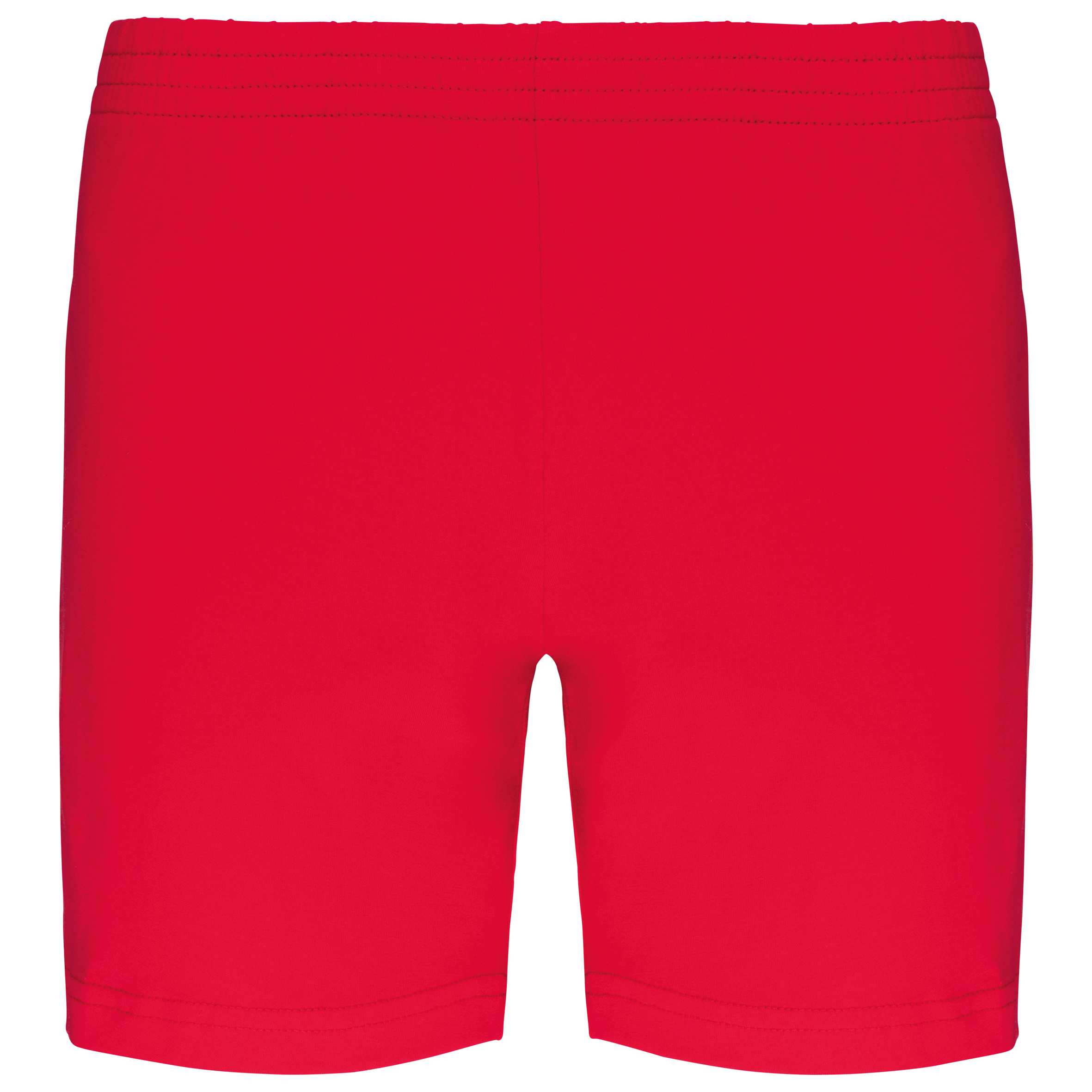 Short jersey sport femme - Image 21