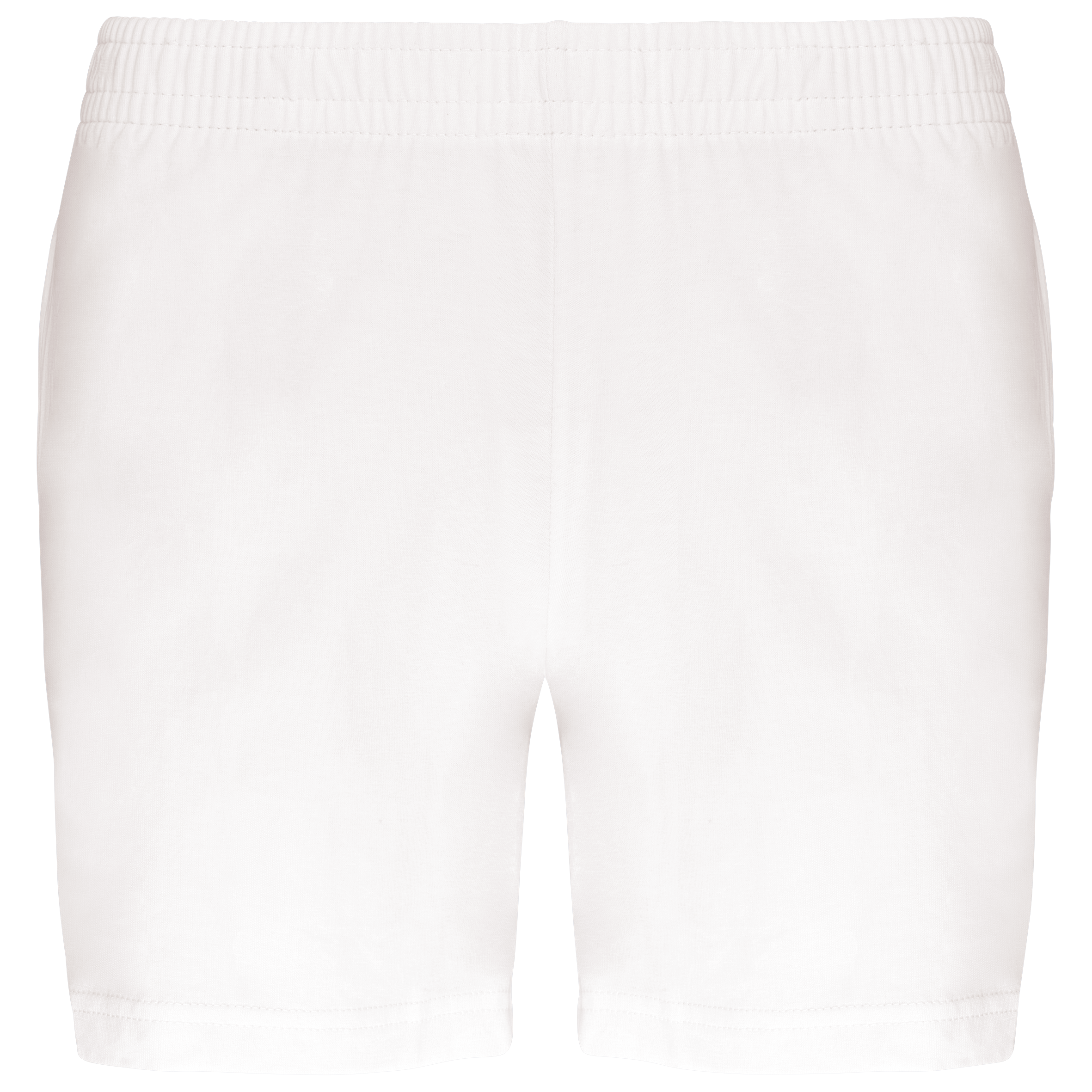 Short jersey sport femme - Image 24