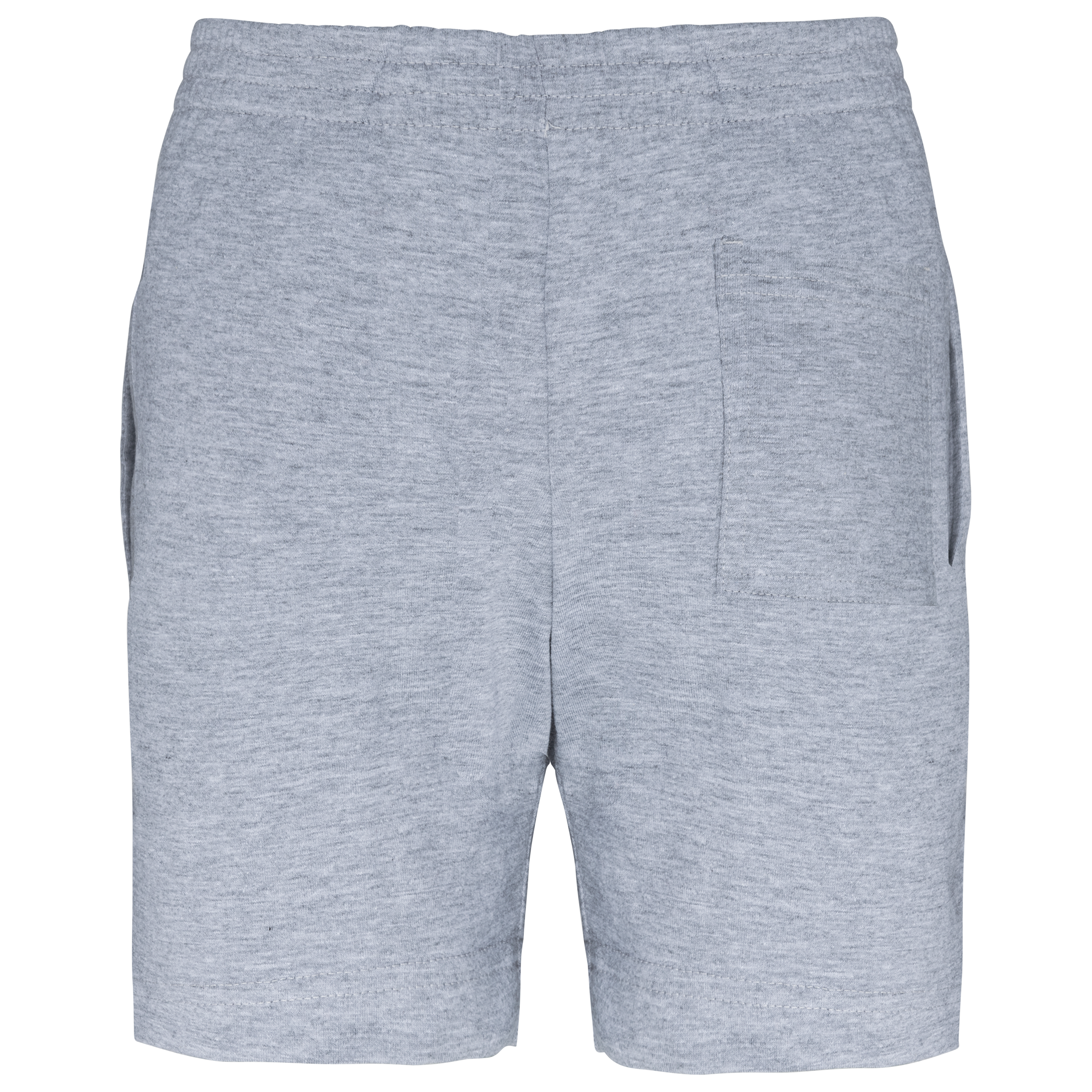 Short jersey sport enfant - Image 18
