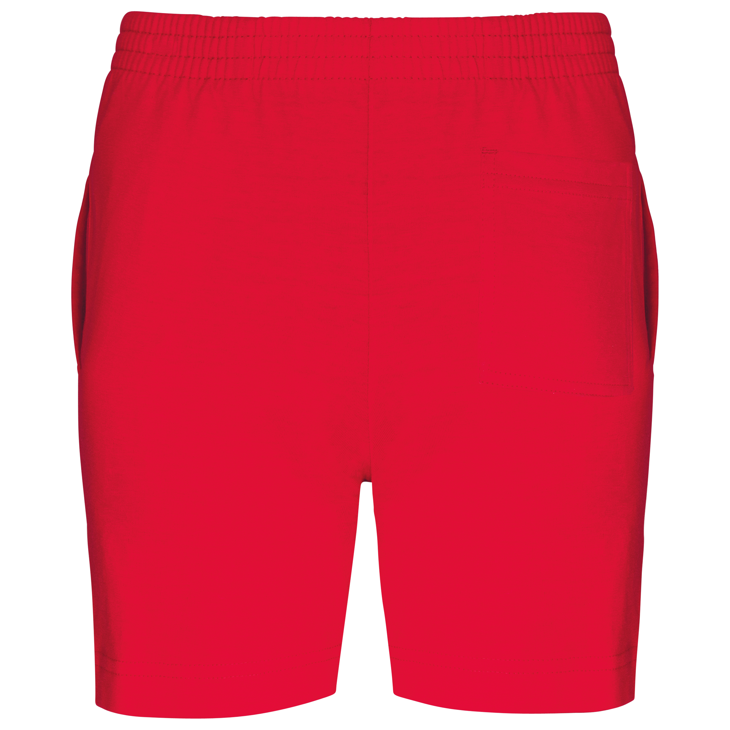 Short jersey sport enfant - Image 21