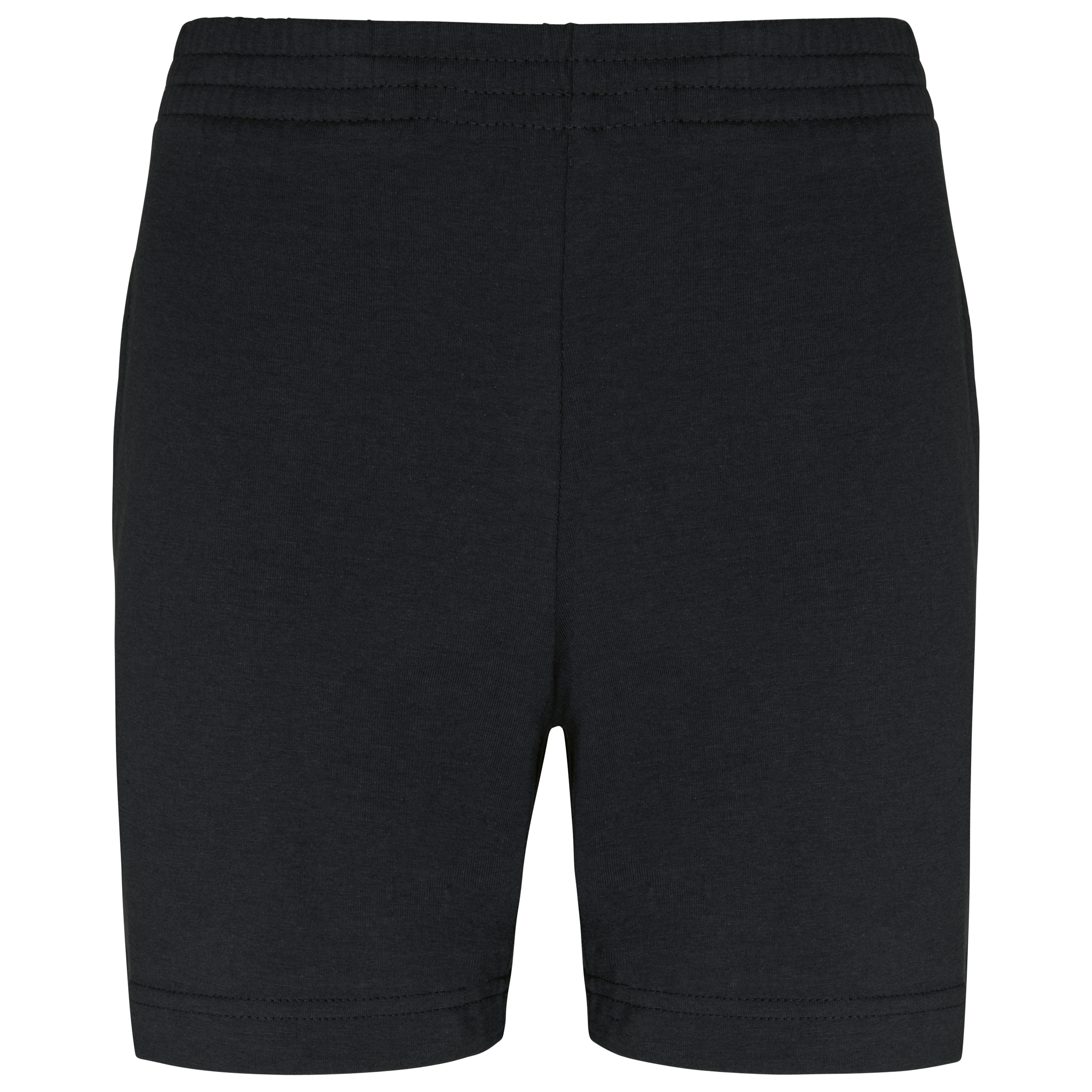 Short jersey sport enfant - Image 10