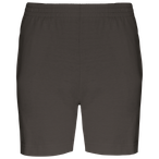 PA153 - Dark Grey