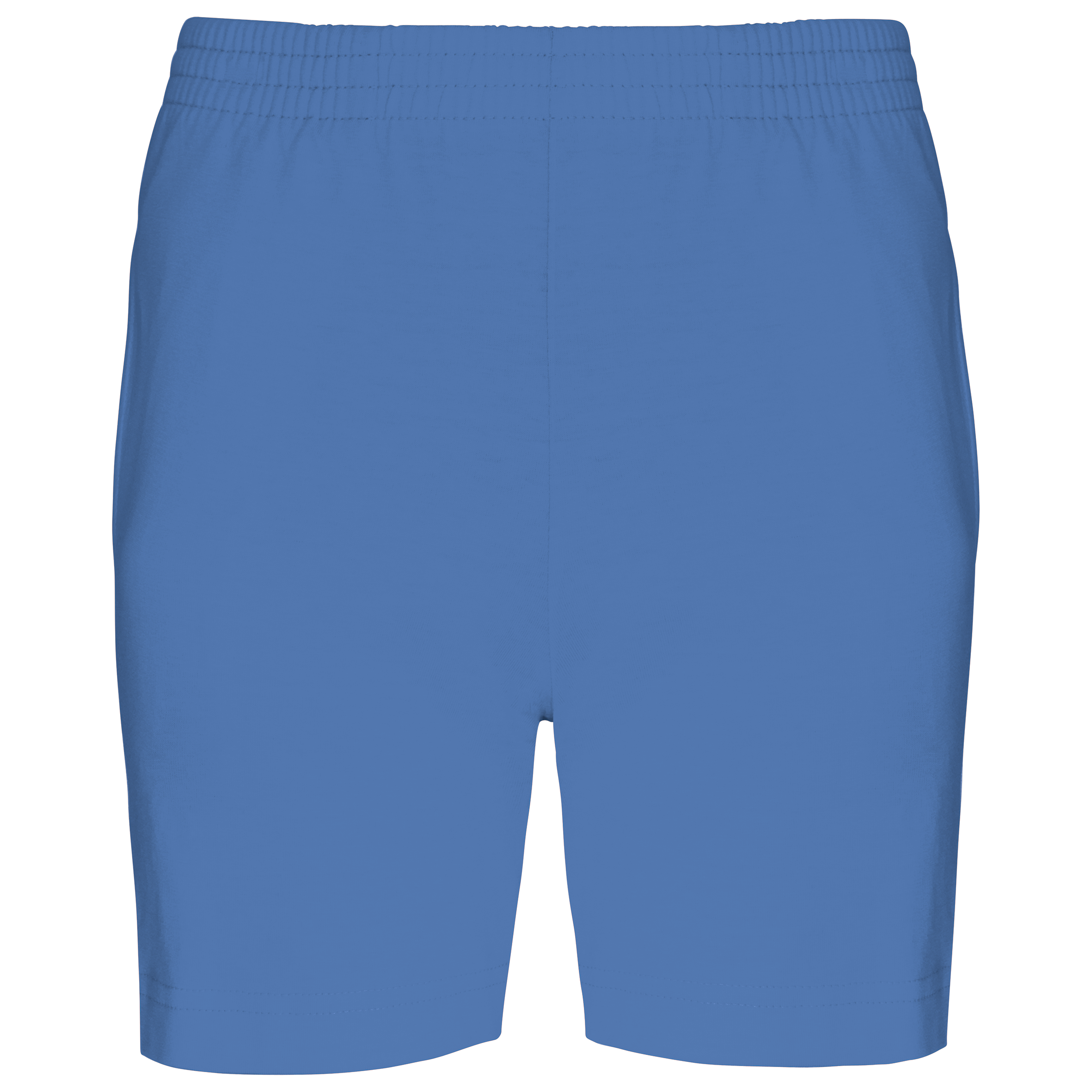 Short jersey sport enfant - Image 13