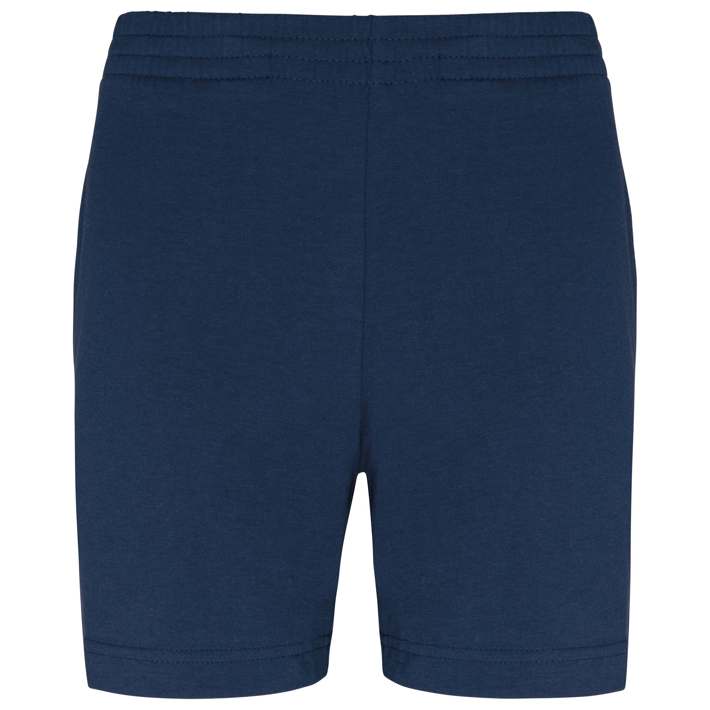 Short jersey sport enfant - Image 16