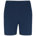 PA153 - Navy