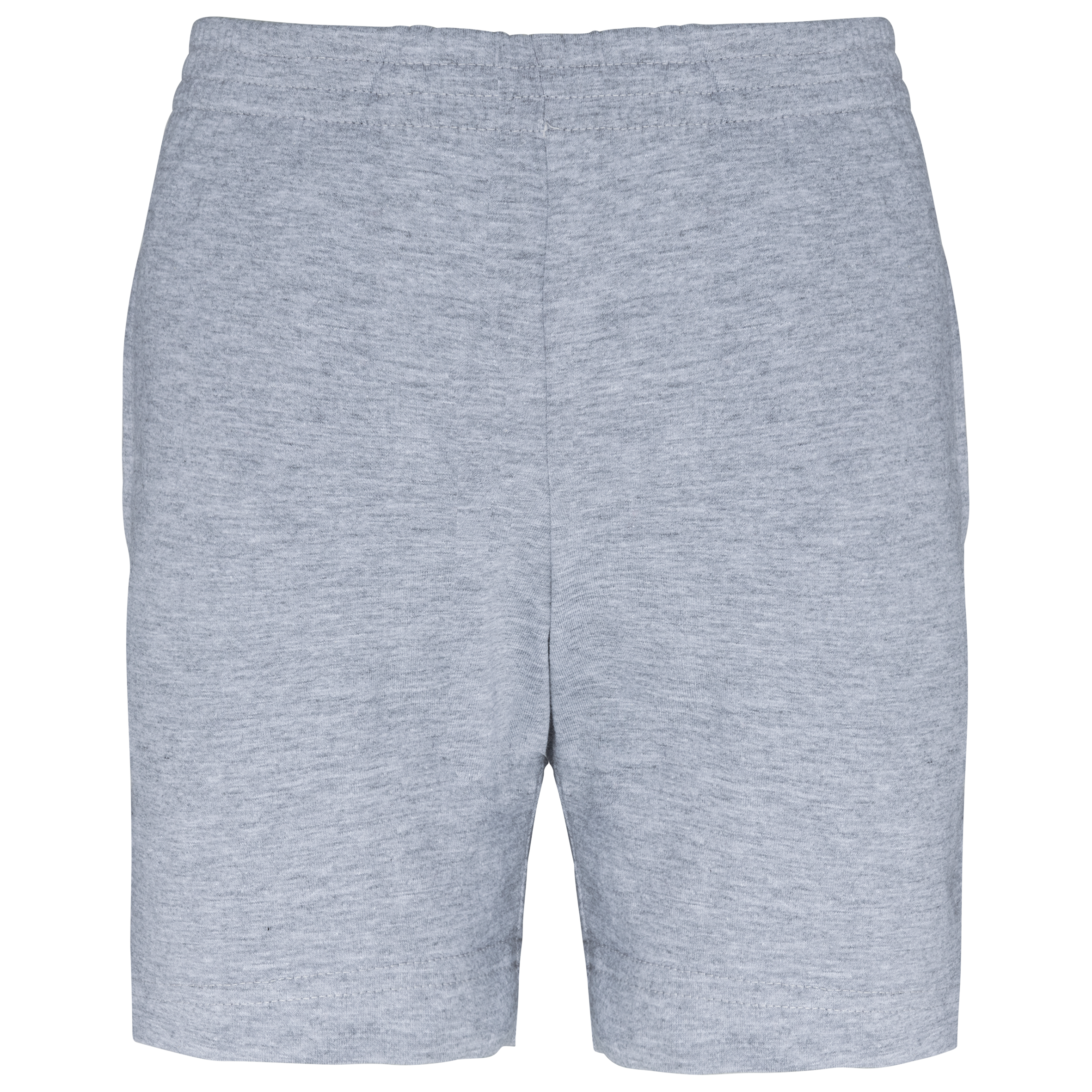 Short jersey sport enfant - Image 19