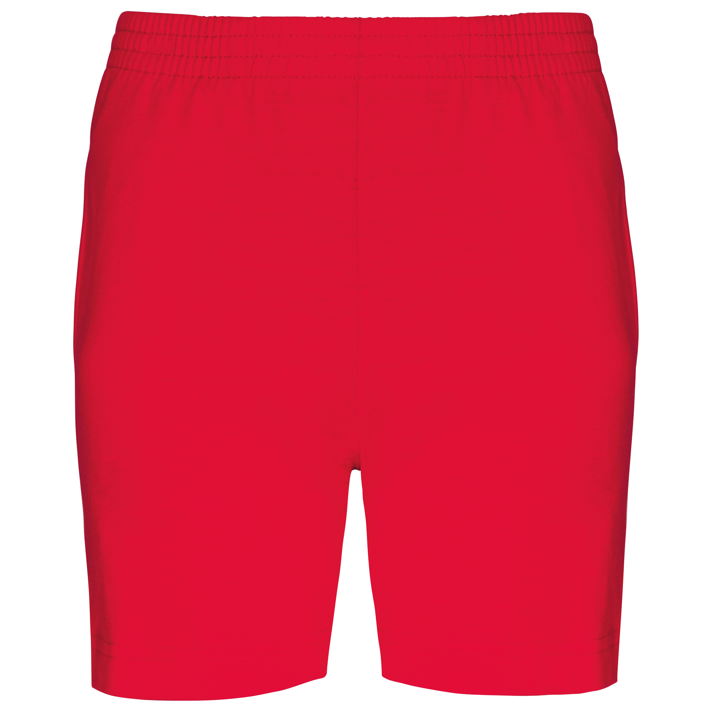 Short jersey sport enfant - Image 22